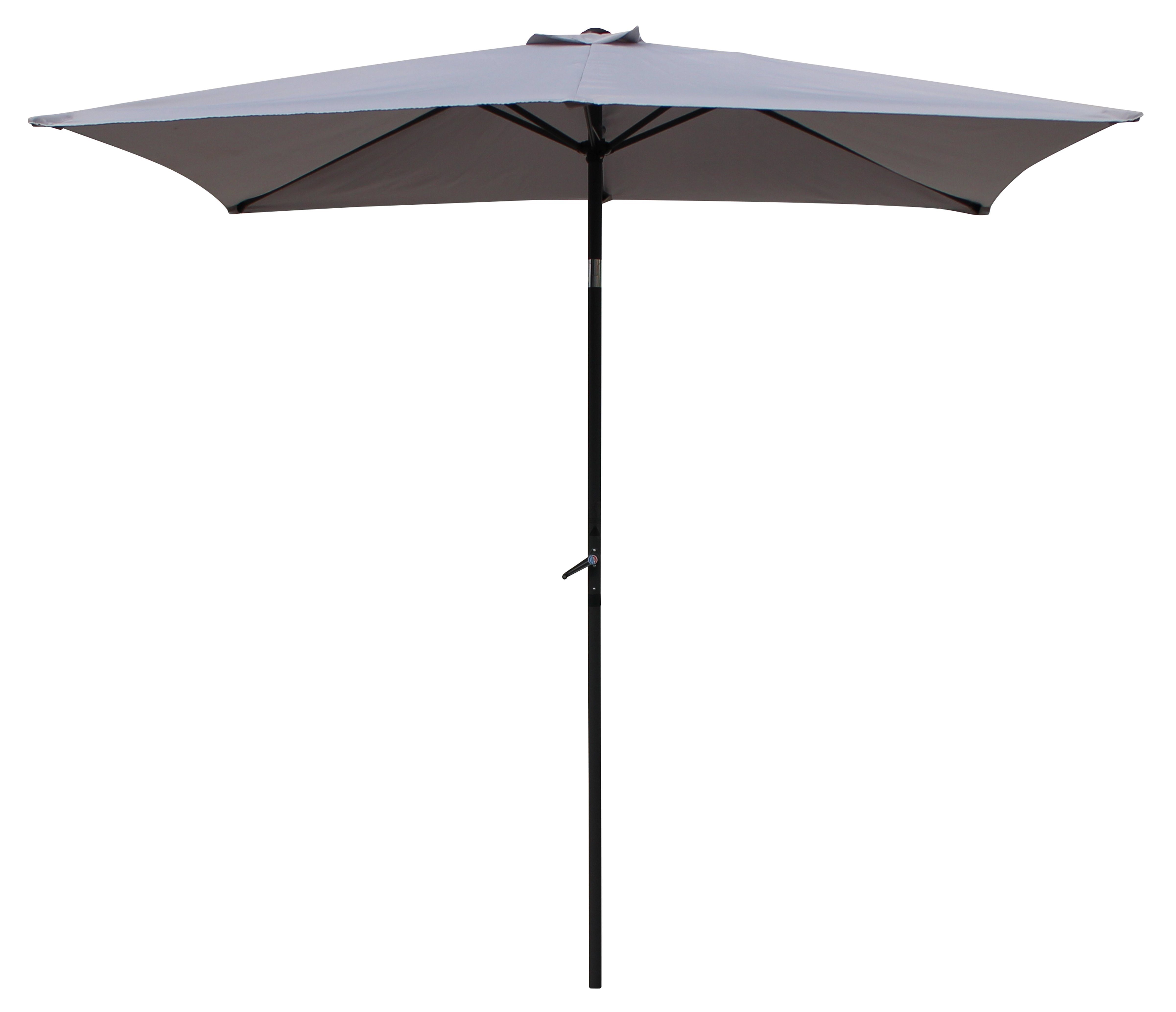 Pure Home & Garden Sonnenschirm Sunrise günstig online kaufen
