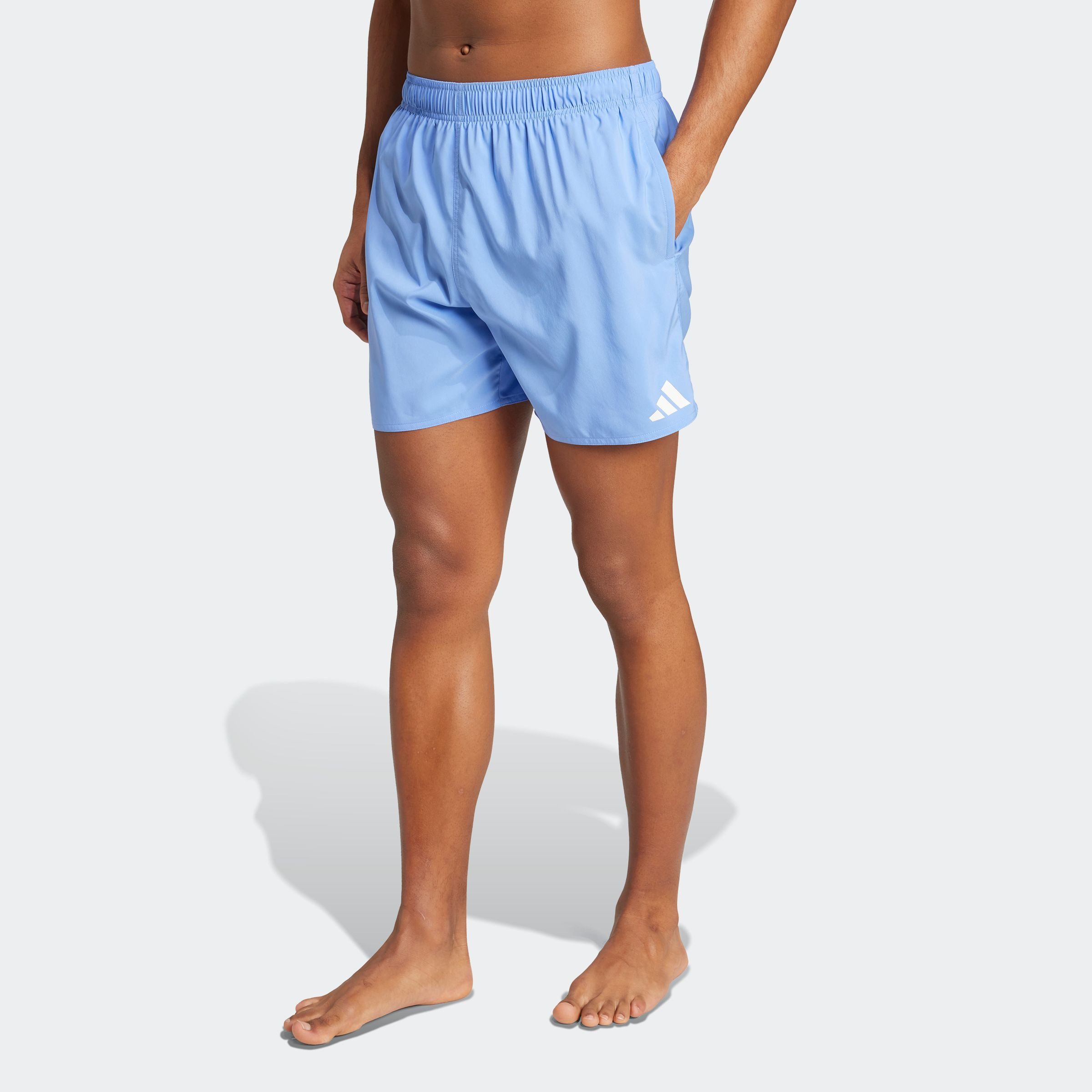 adidas Performance Badeshorts SWIM 5-INCH günstig online kaufen