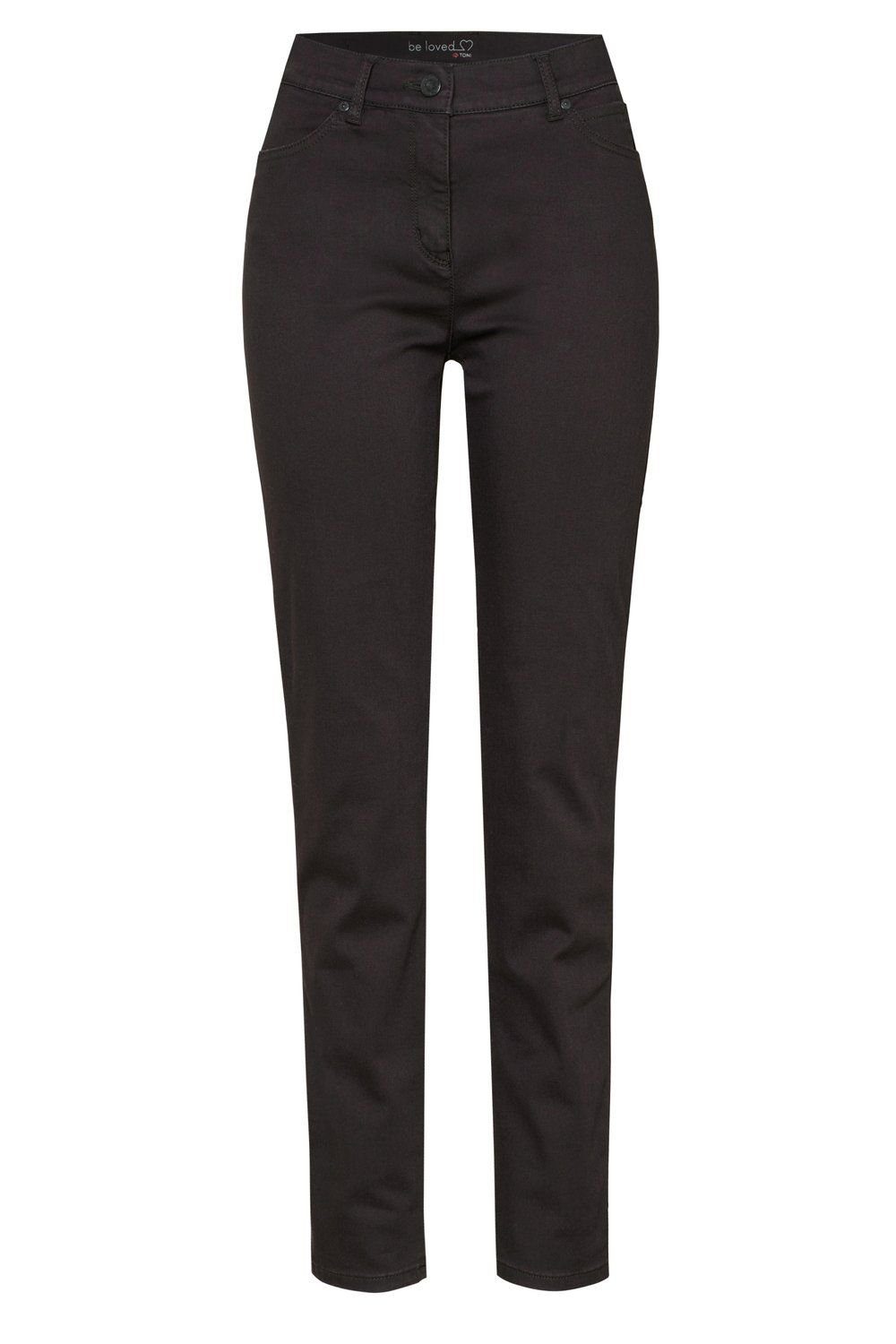 TONI 5-Pocket-Hose