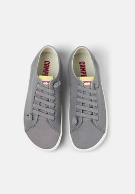 Camper PEU RAMBLA VULCANIZADO Sneaker