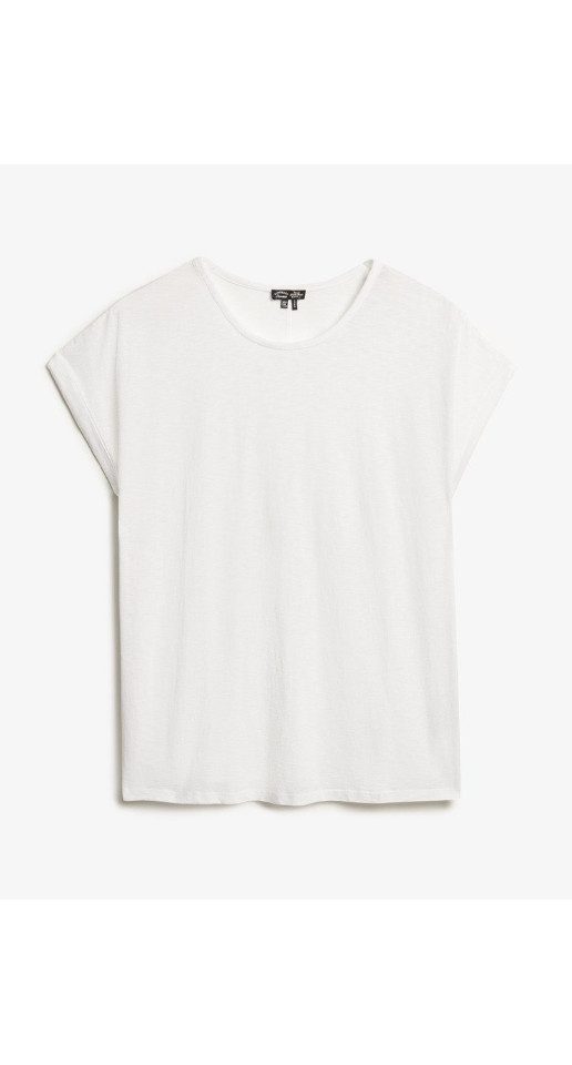 Superdry T-Shirt Studios Loose Tee *