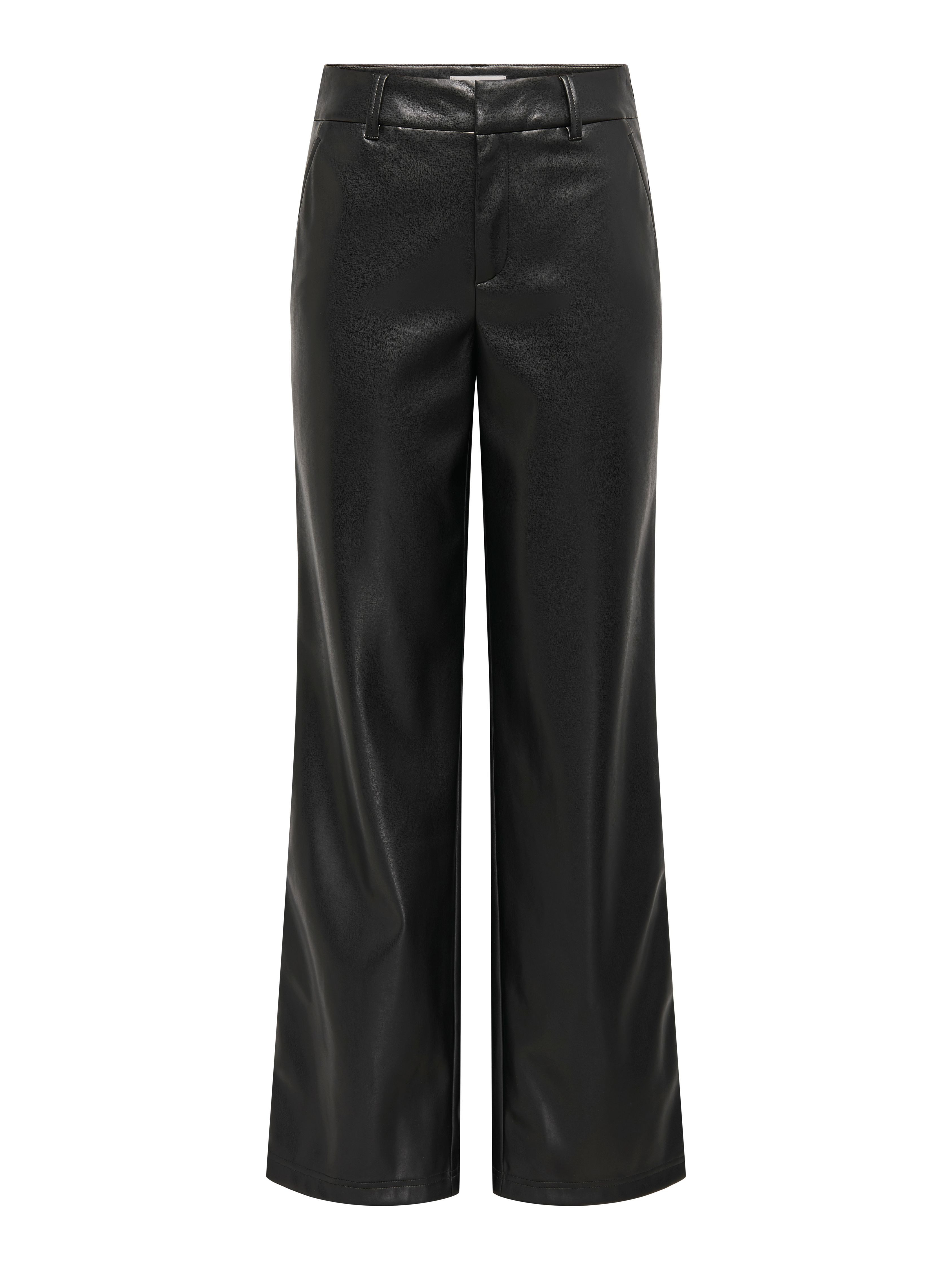 5-Pocket-Hose