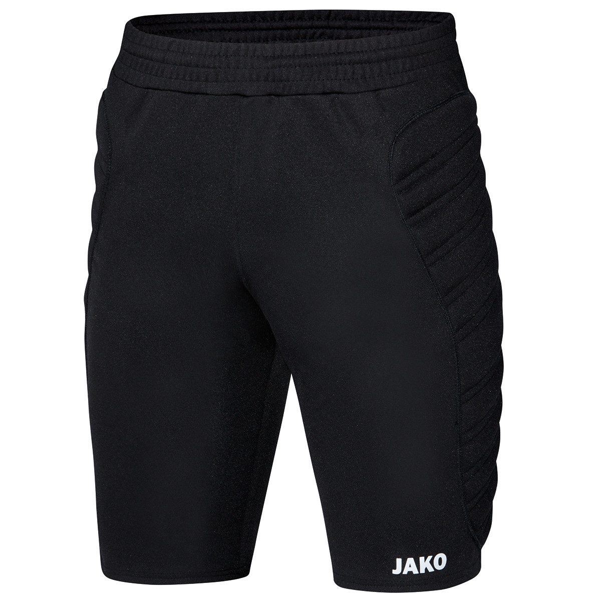 Jako Sweatbermudas 8939 TW-Short Striker günstig online kaufen