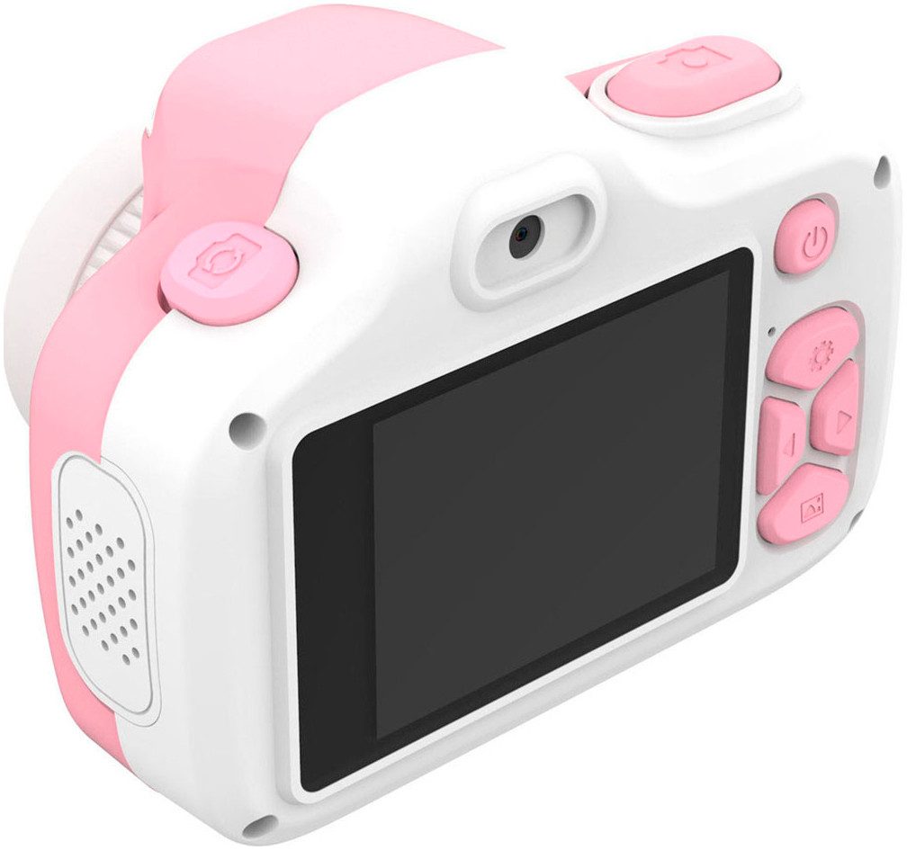 myFirst Camera 3 Kinderkamera (16 MP)