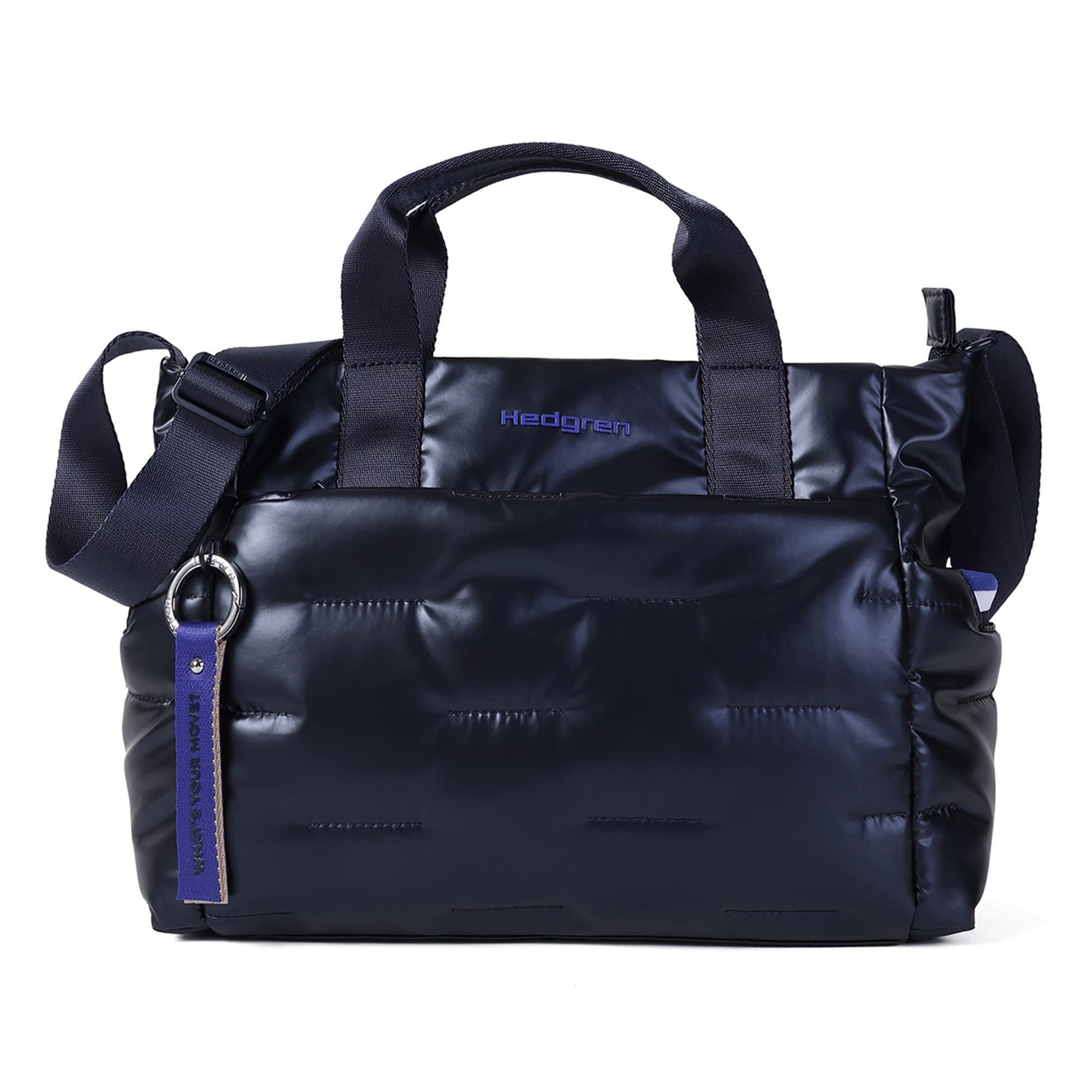 Henkeltasche Cocoon