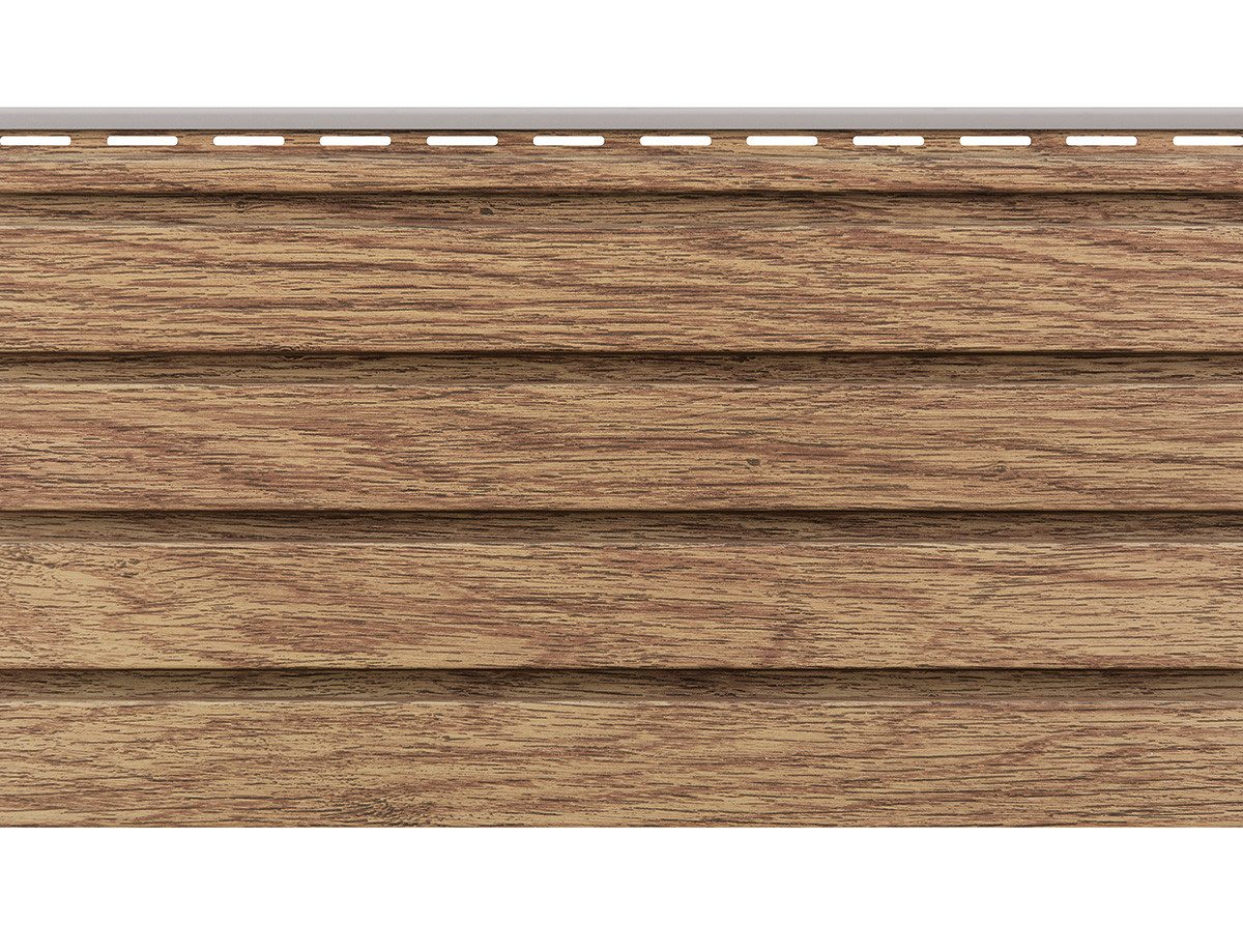 Vox Verkleidungspaneel Canadian Siding MAX3Fronto Rhombus günstig online kaufen