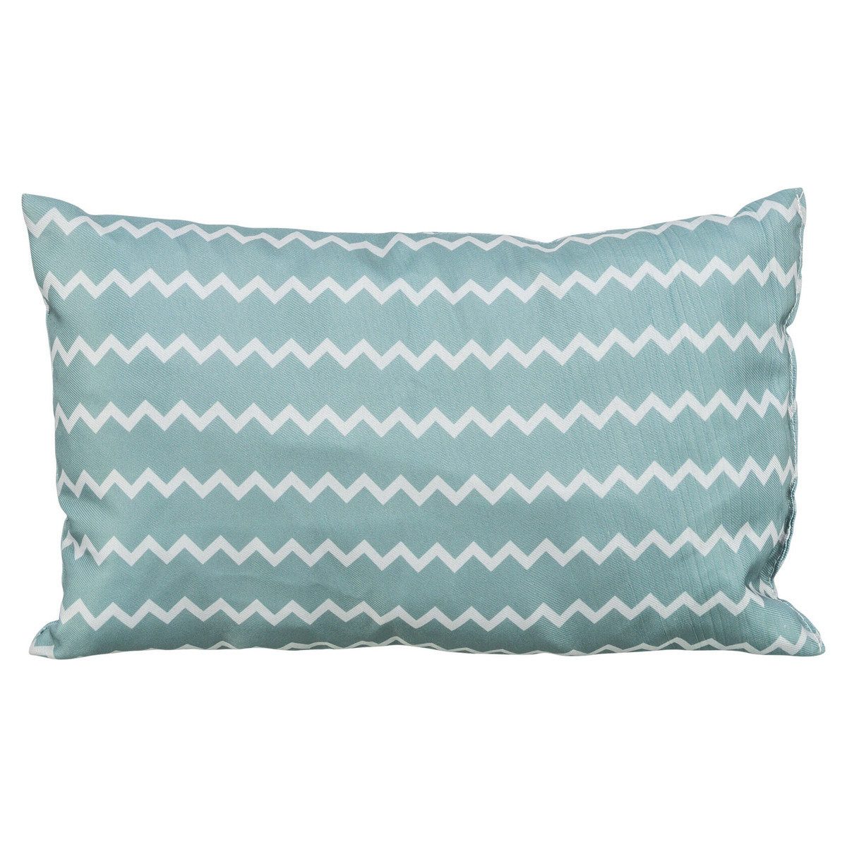 TRIXIE Tierkuscheltier Katzenspielzeug Kissen XXL günstig online kaufen