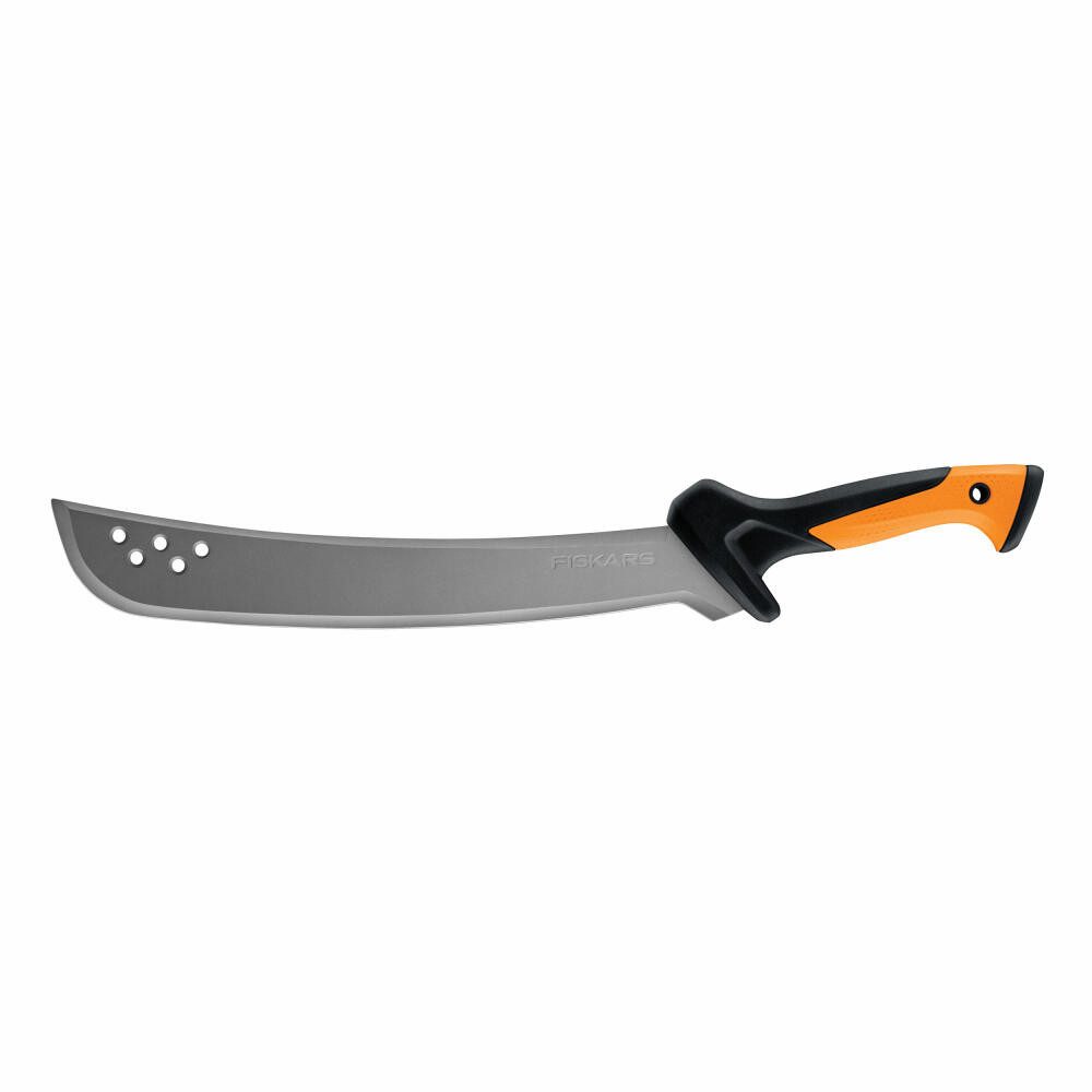 Fiskars Machete Solid CL-561