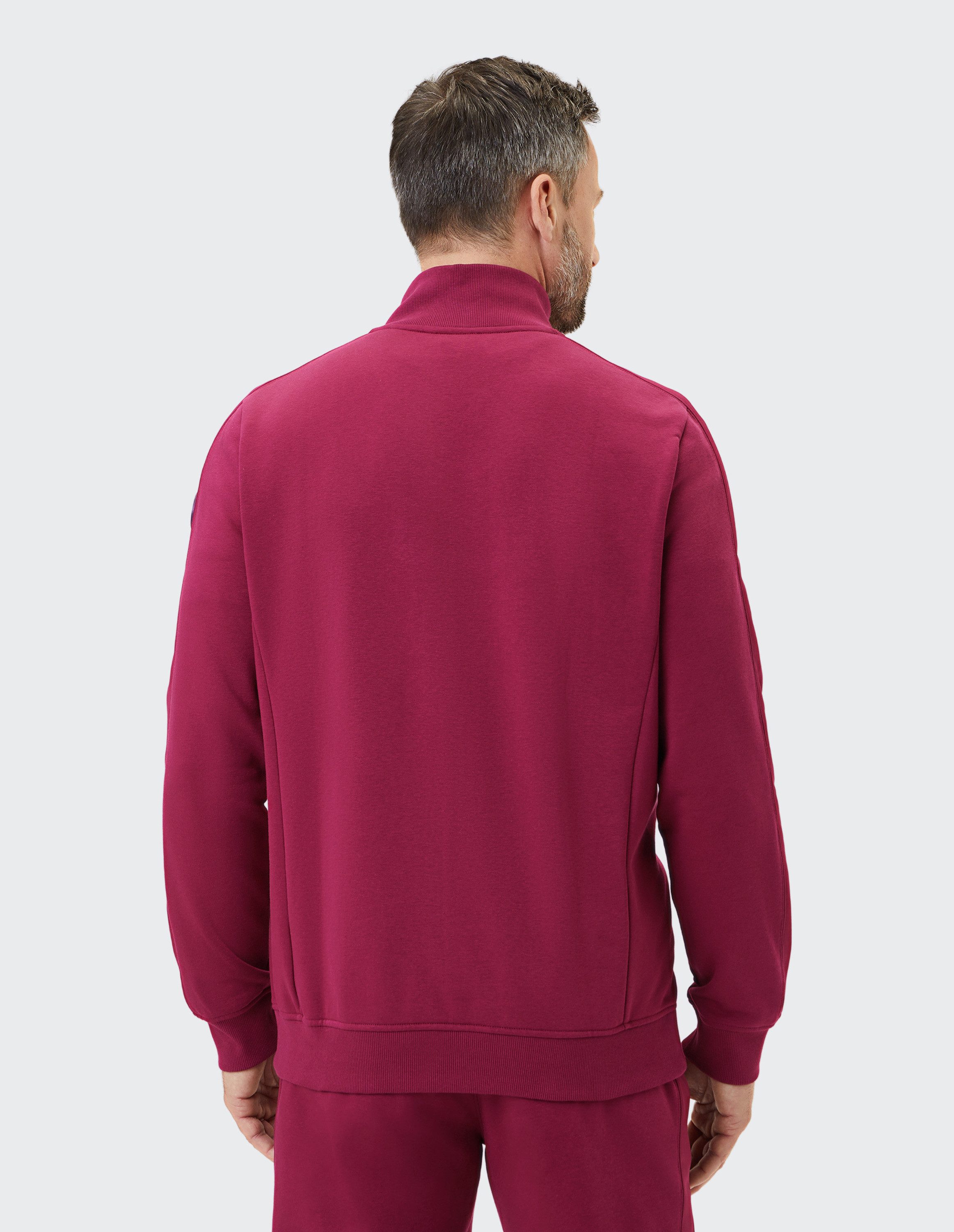 Joy Sportswear Trainingsjacke Jacke DORIN