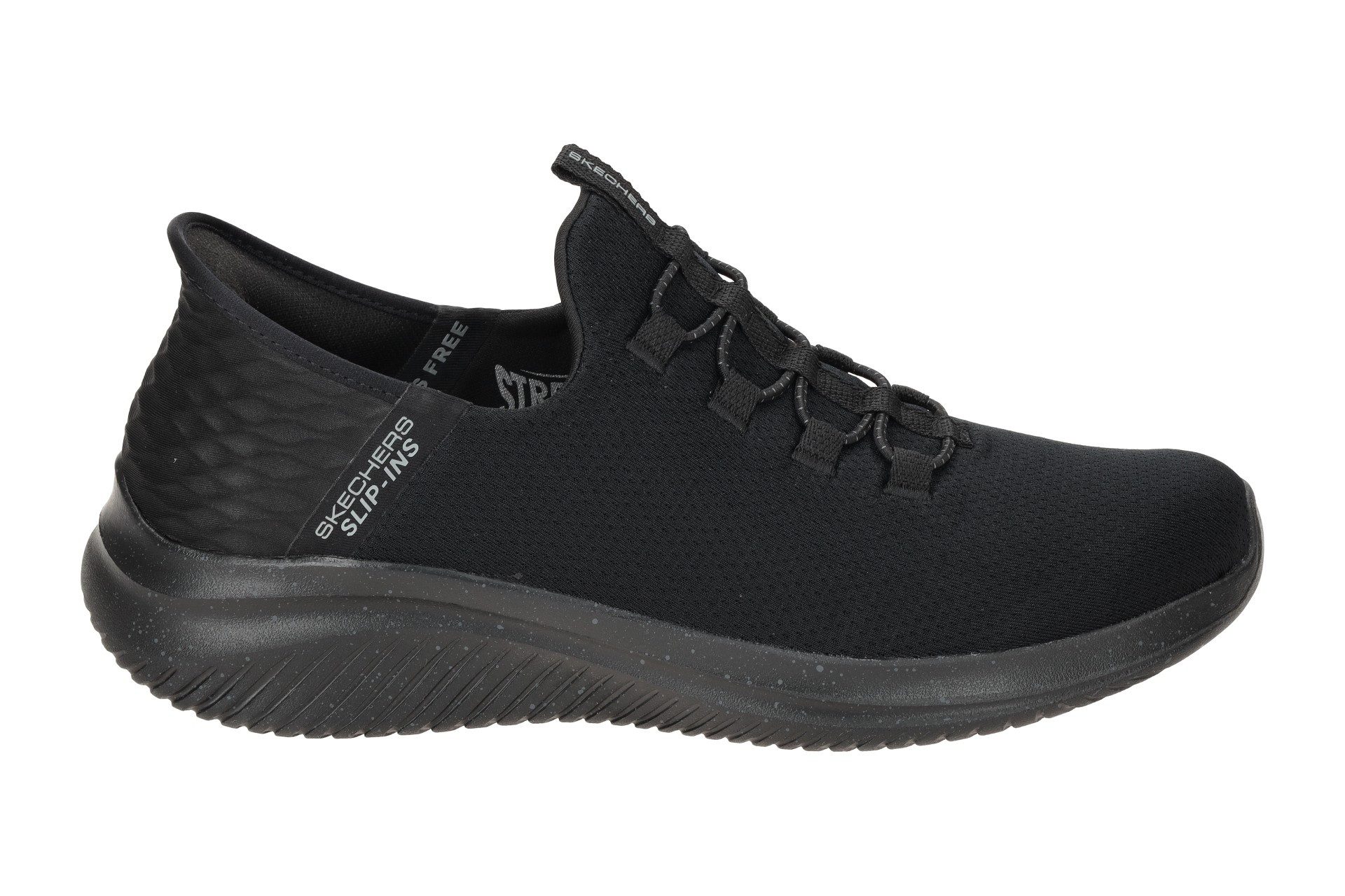 Skechers 232452 BBK Slipper günstig online kaufen