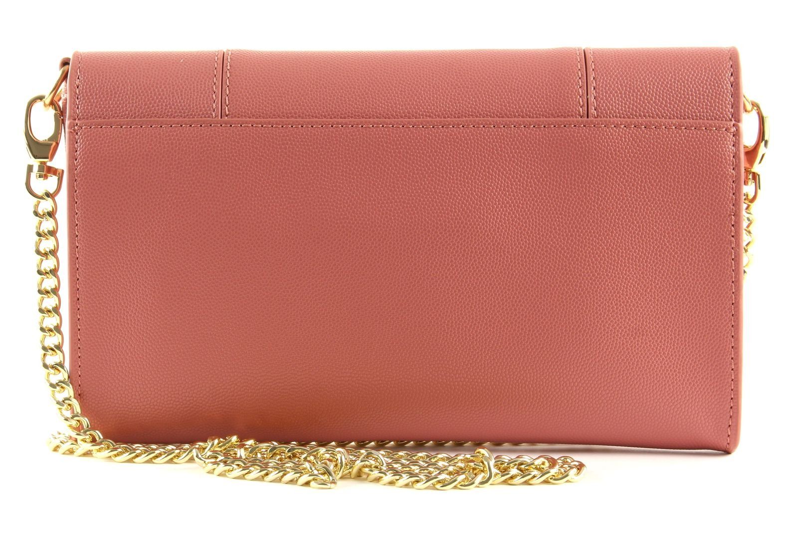 Seidenfelt Manufaktur Clutch