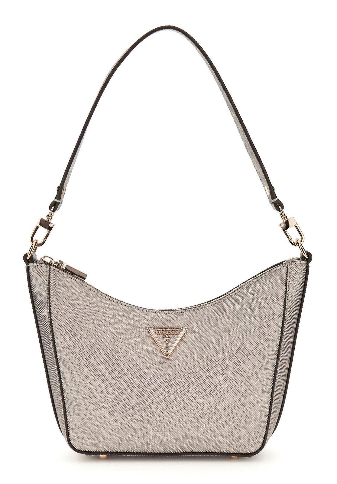 Schultertasche Top Zip Shoulder Bag