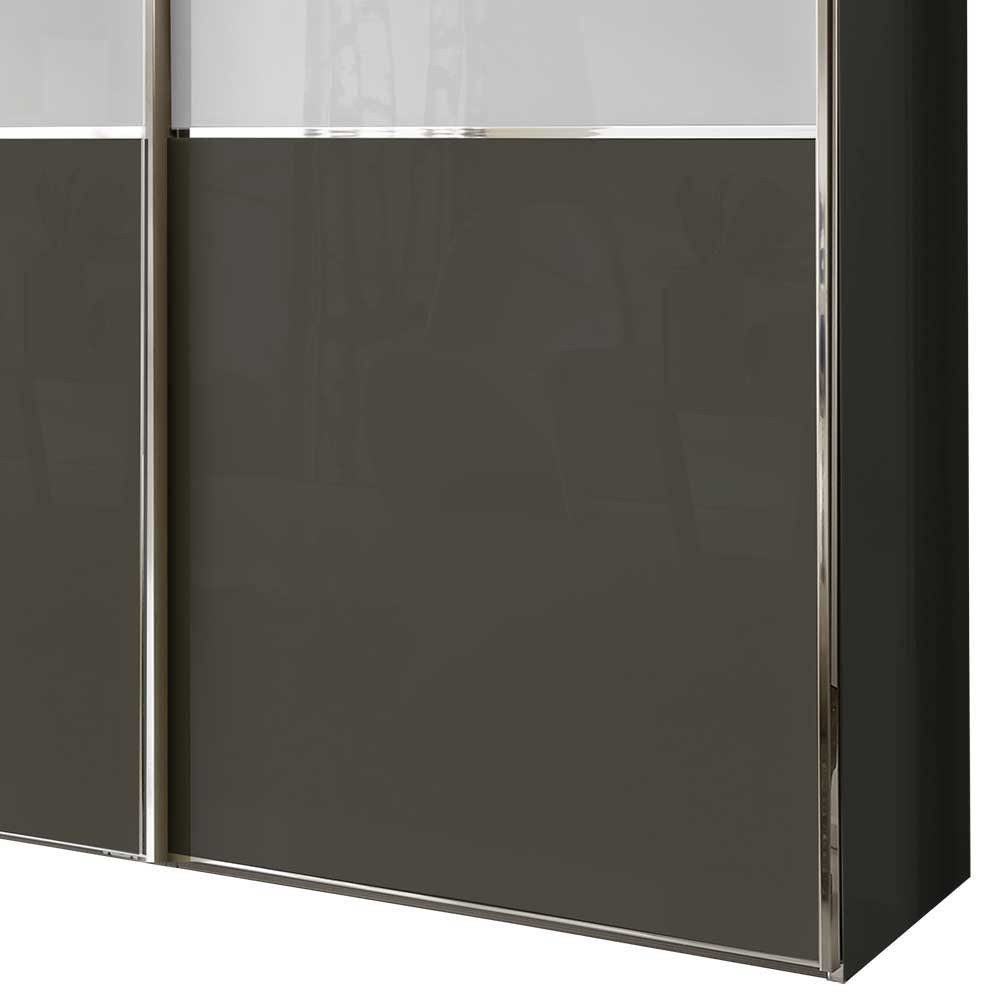 Pharao24 Kleiderschrank Bern