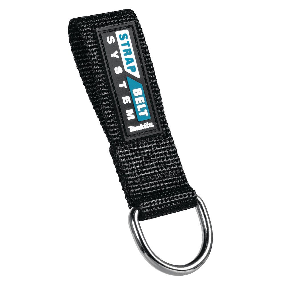 Makita Hüftgürtel E-05309