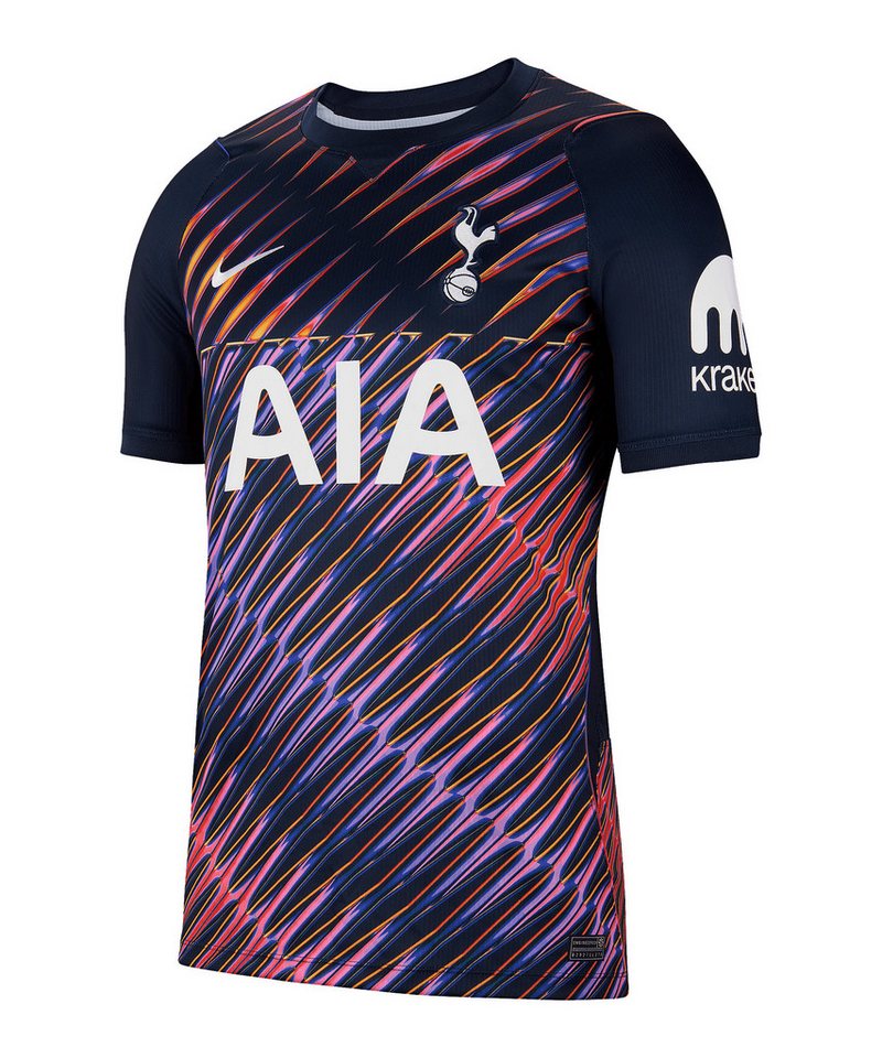 Nike Fußballtrikot Nike Performance Premier League