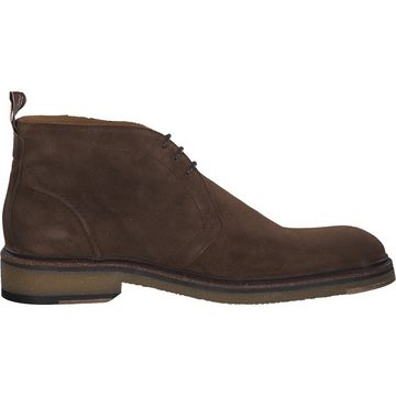 Floris van Bommel 50146 Stiefel