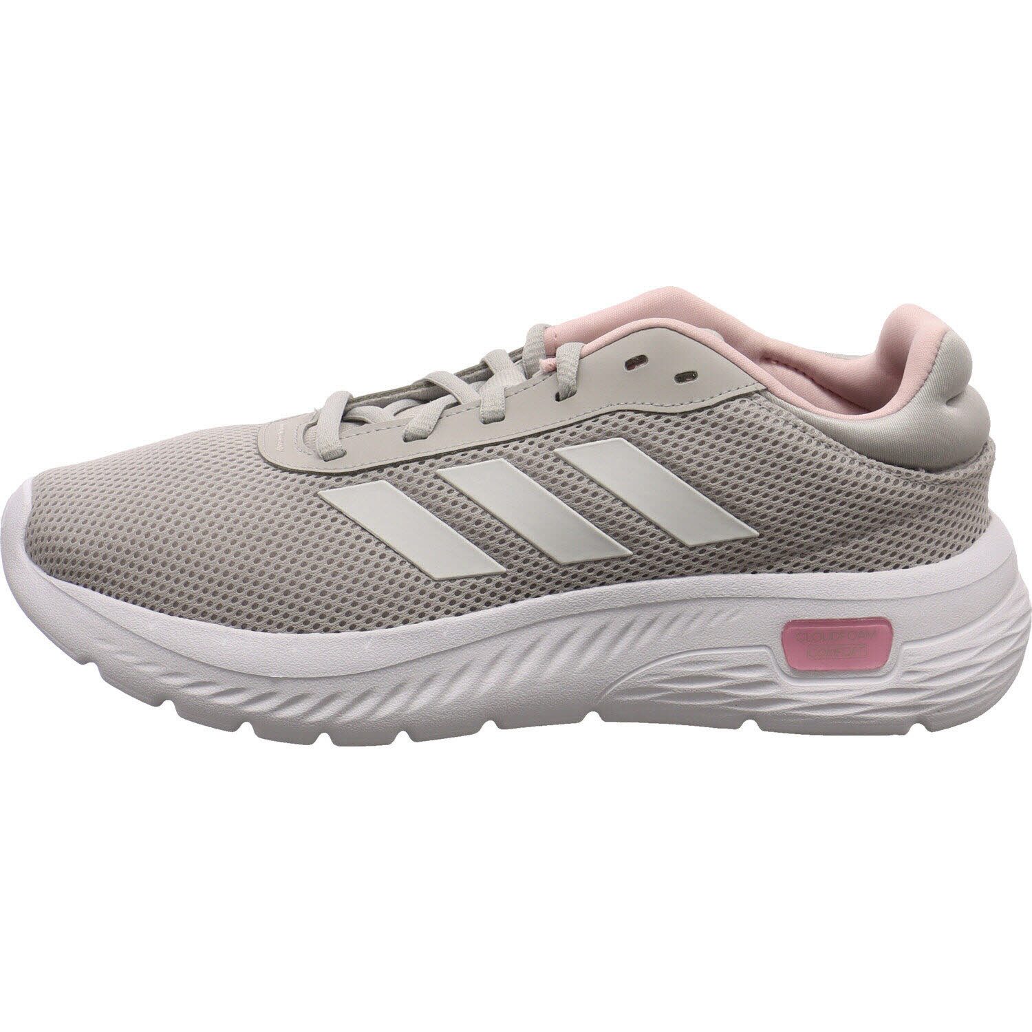 adidas Originals Cloudfoam Comfy Sneaker günstig online kaufen