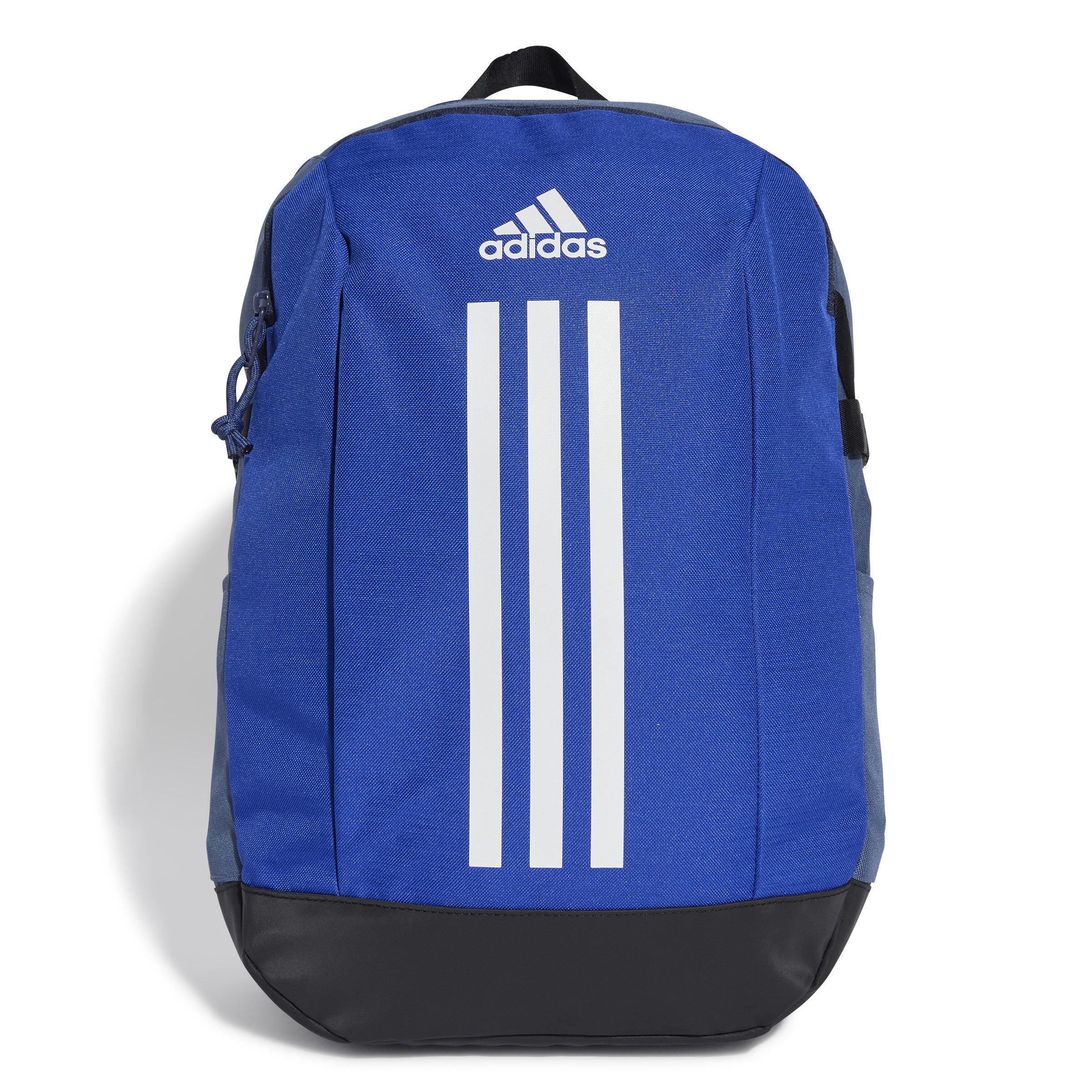 adidas Performance Rucksack POWER VII SHANAV/PRLOIN/SELUBL/ günstig online kaufen