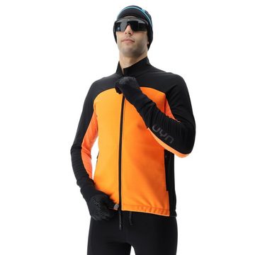 UYN Anorak Uyn M Cross Country Skiing Coreshell Jacket Herren