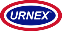 Urnex