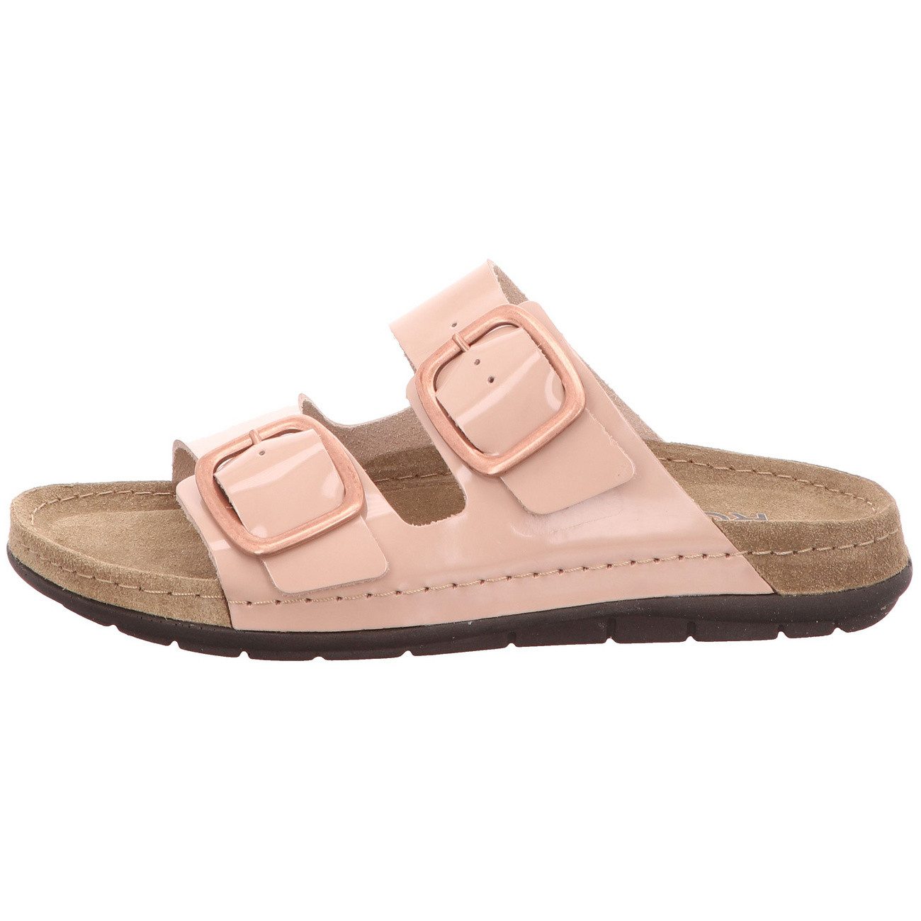 Pantolette