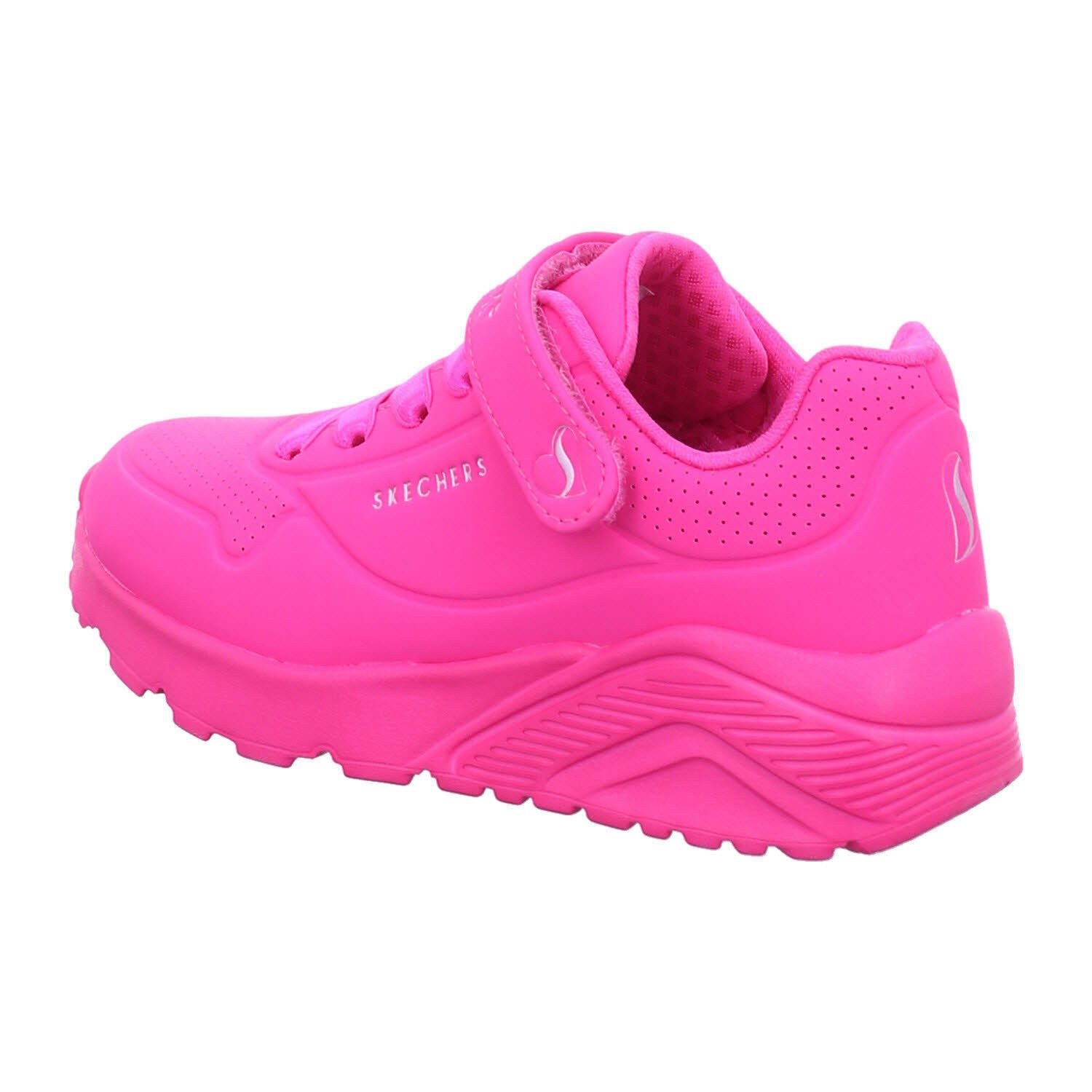 Skechers Sneaker