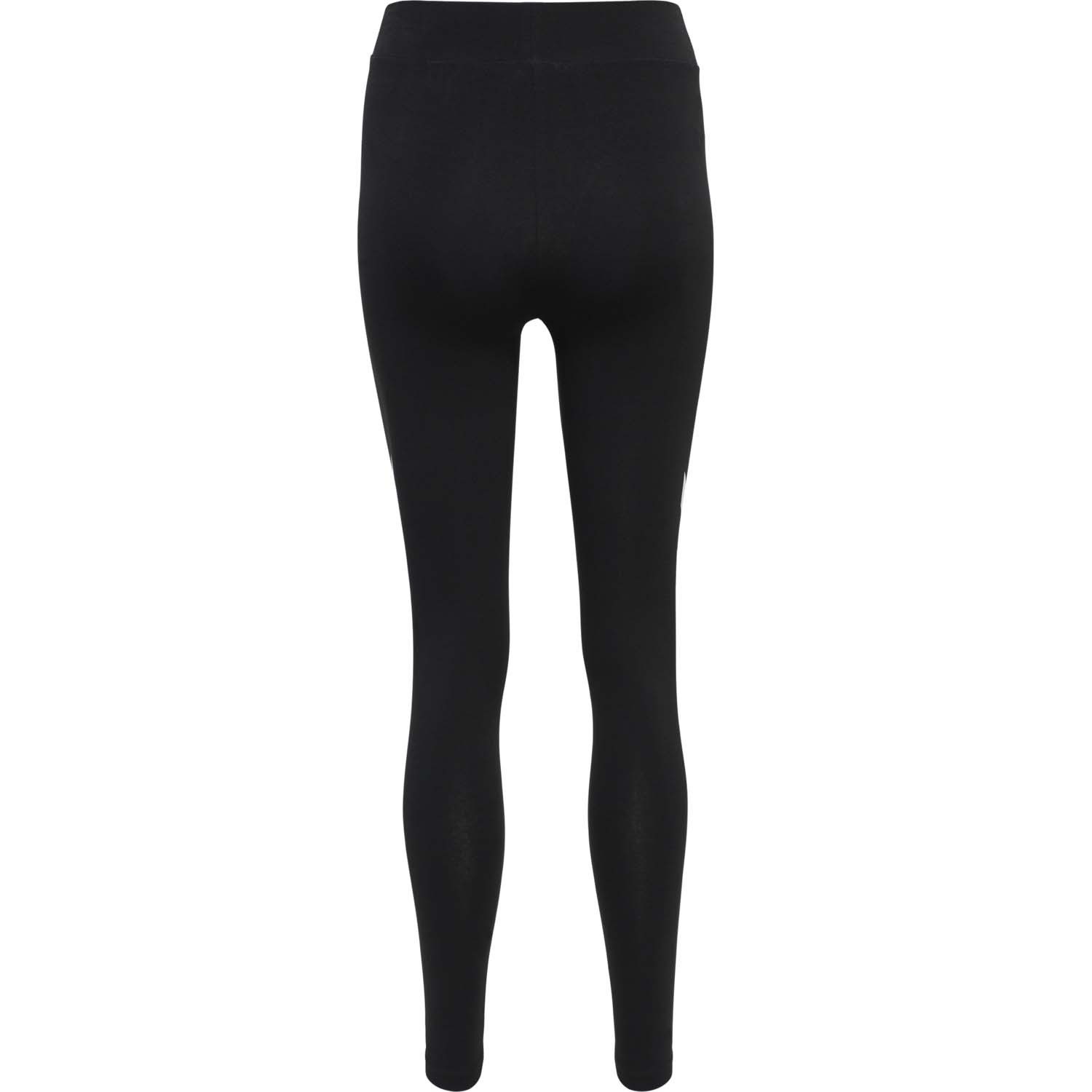 hummel Leggings Hummel Damen Leggings Legacy günstig online kaufen