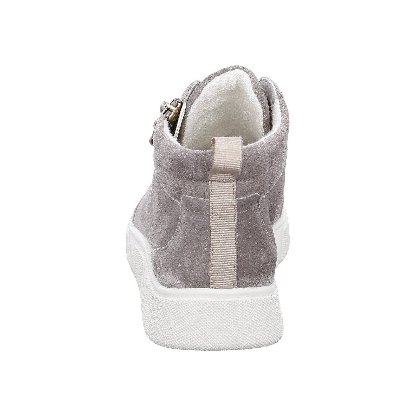 Ara Damen Stiefelette Rom-Sport Sneaker günstig online kaufen
