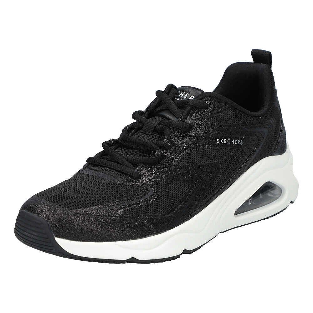 TRES-AIR UNO - GLIT-AIRY Sneaker