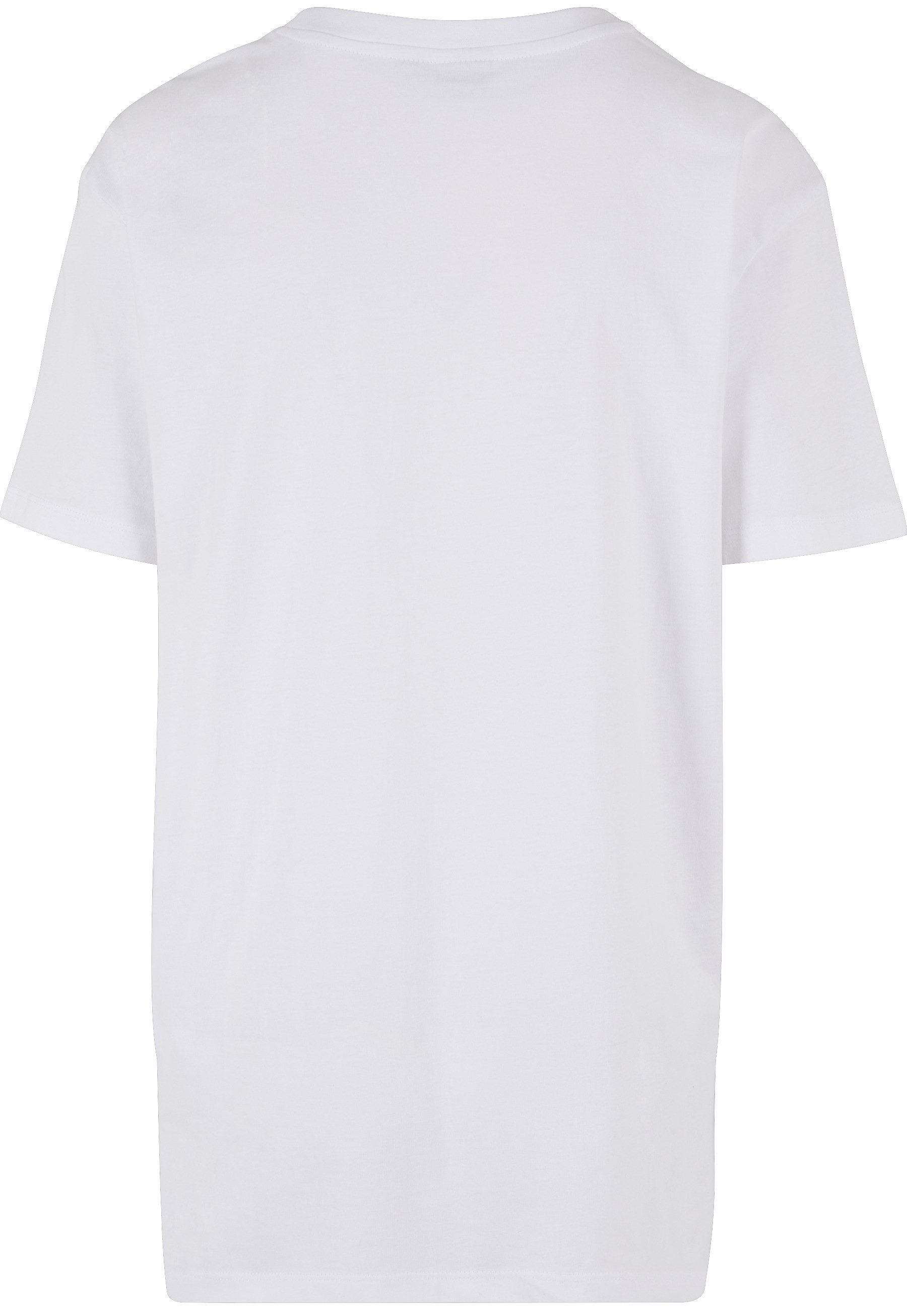 Karl Kani T-Shirt Karl Kani Damen KW-TE021-002-01 Small Signature Essential Os Tee (1-tlg)