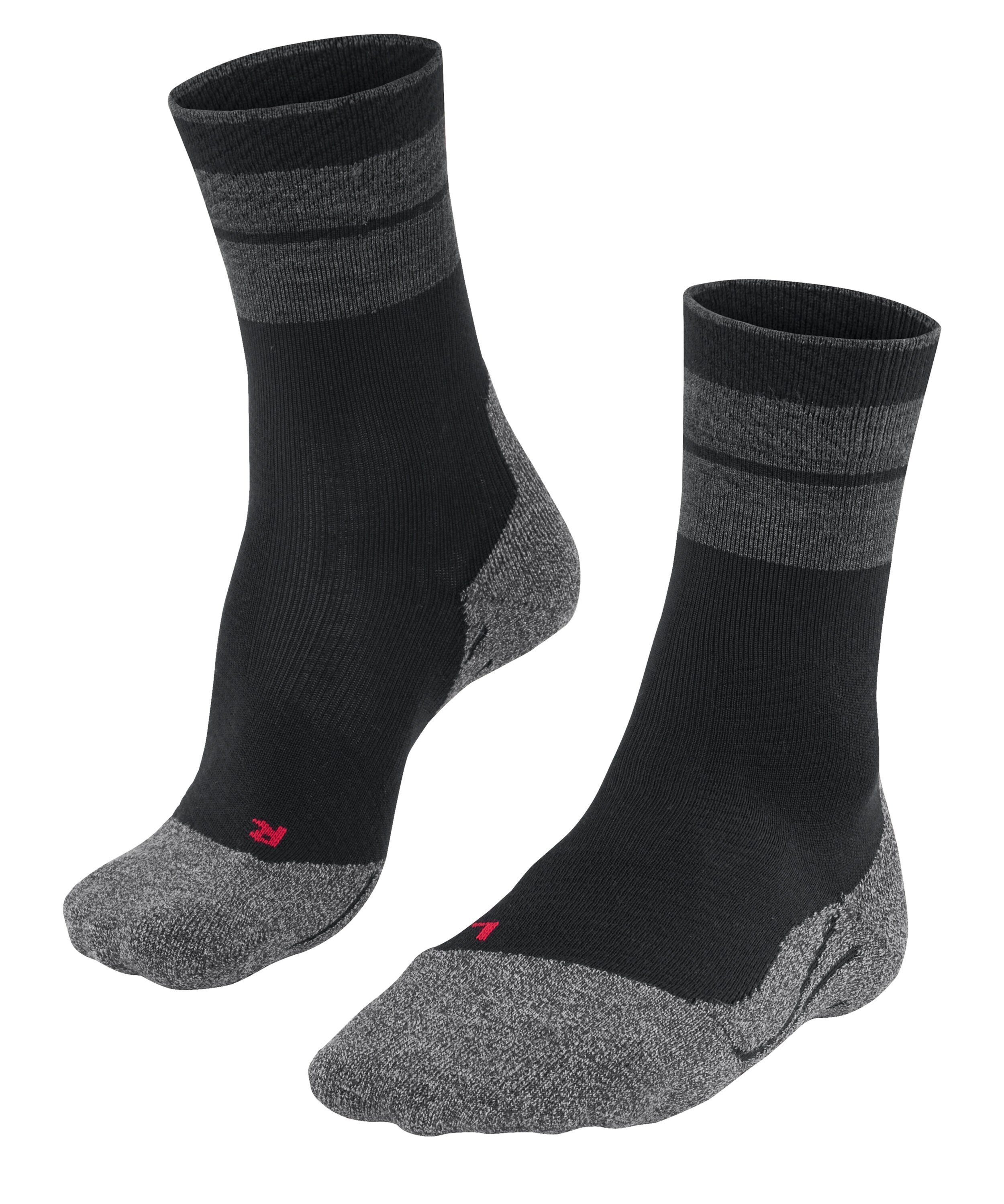 FALKE Wandersocken TK Compression Stabilizing (1-Paar) günstig online kaufen