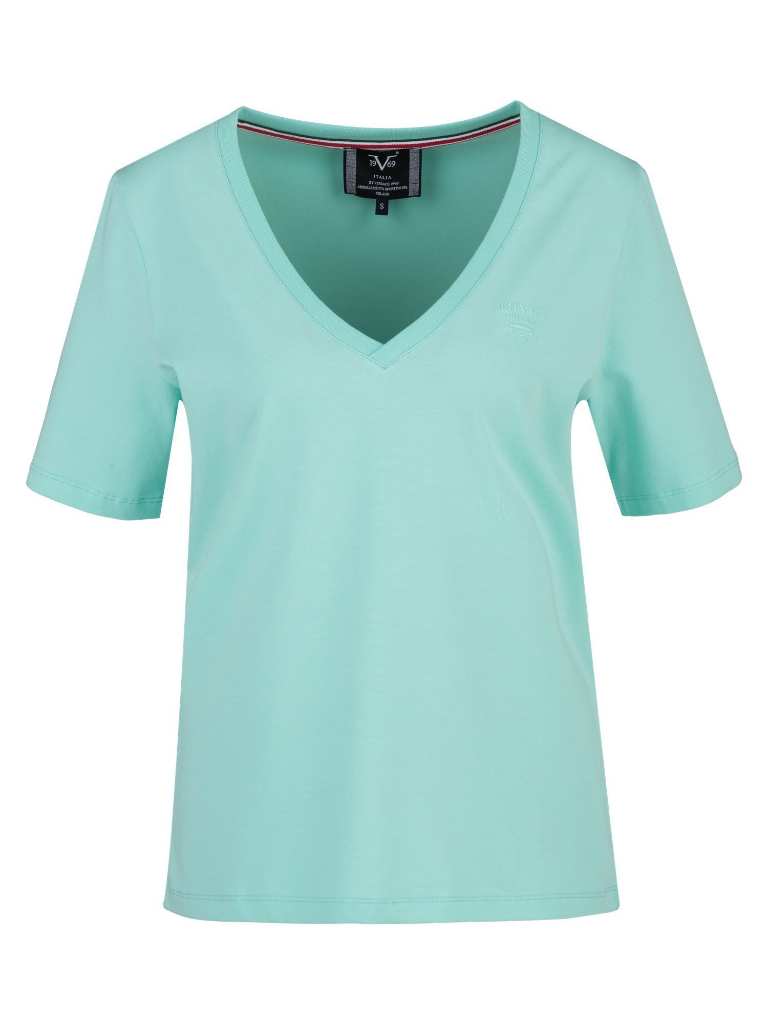 T-Shirt BAILA