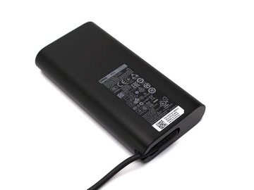 Dell DELL POWER SUPPLY 90W AC ADAPTER Notebook-Netzteil