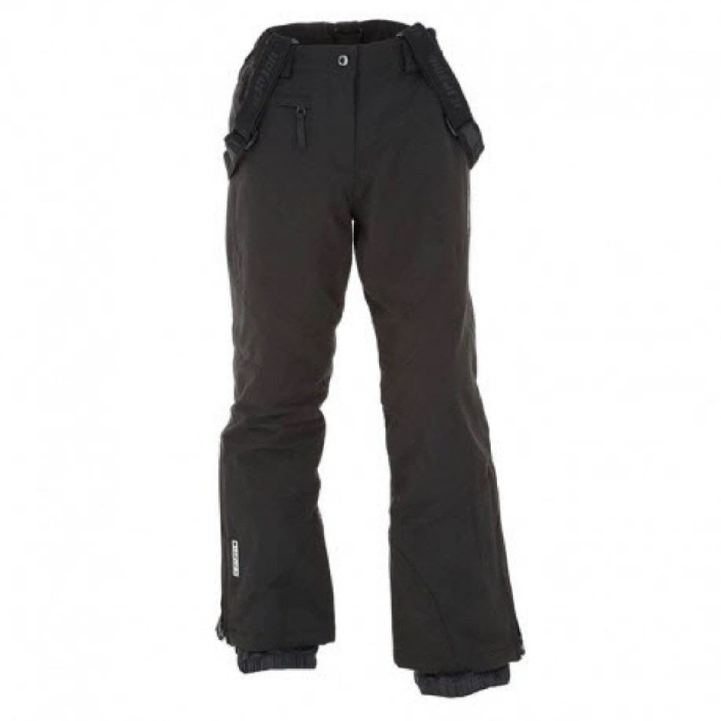 Jogginghose LAGOS