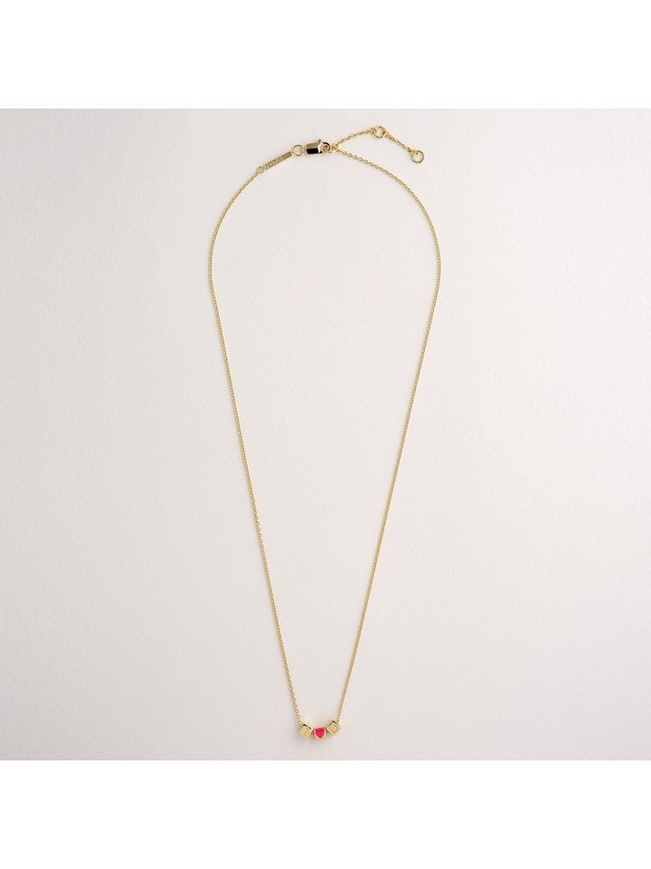 Esprit Silberkette ESPRIT Damen-Kette 92... Esprit Silberkette ESPRIT Damen-Kette 92...