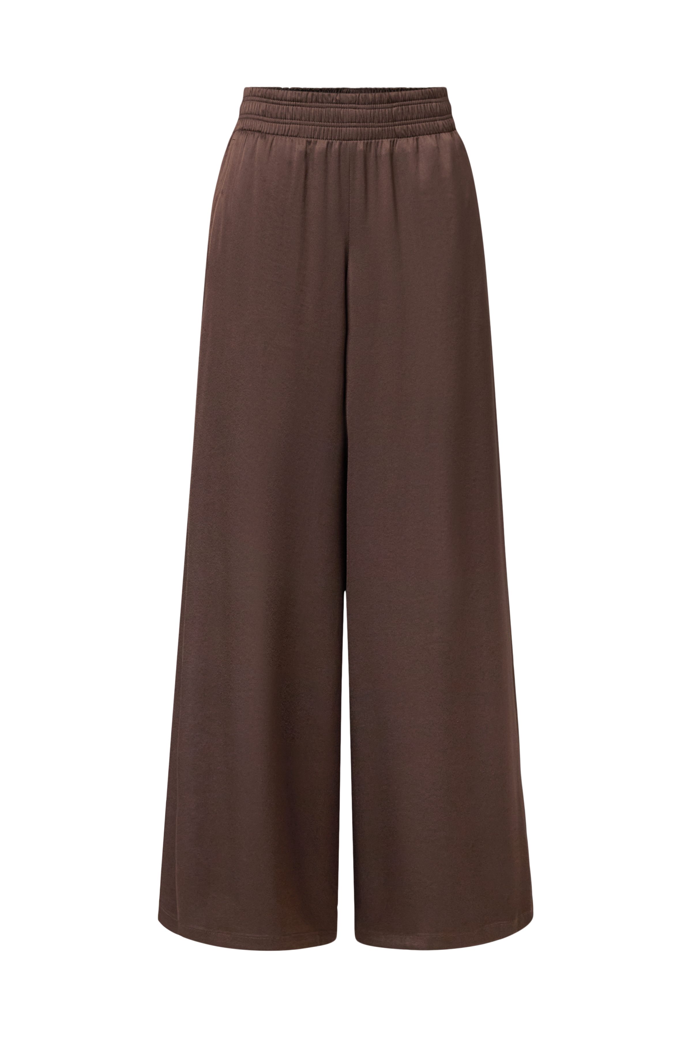 Drykorn 5-Pocket-Hose