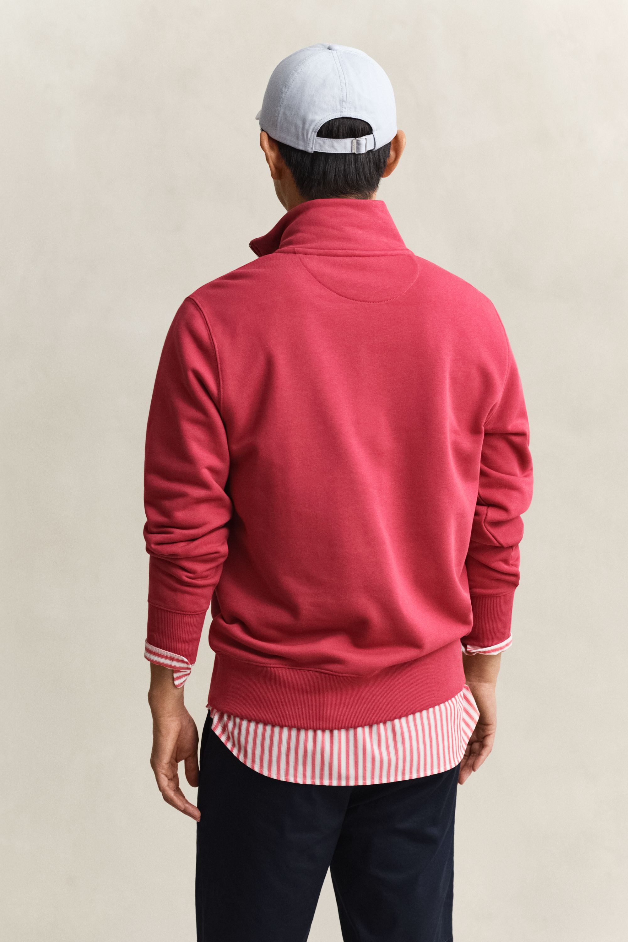 Gant Sweatshirt