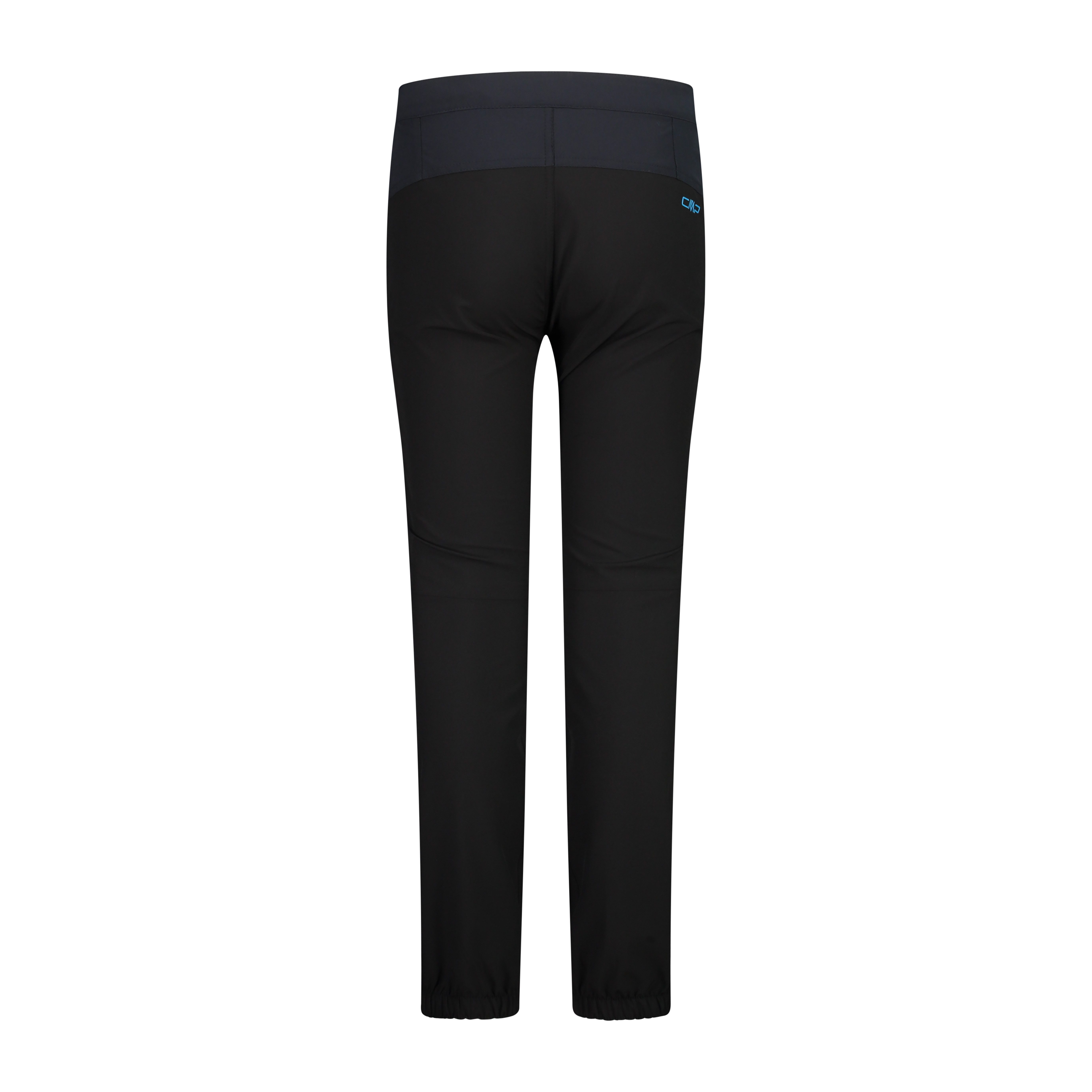 CMP Trekkinghose CMP Jungen Hose Trekking 32T5584