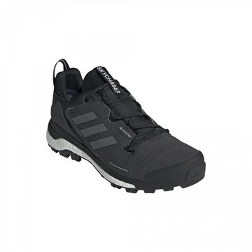 adidas TERREX adidas Terrex Skychaser 2 GTX Wanderschuh