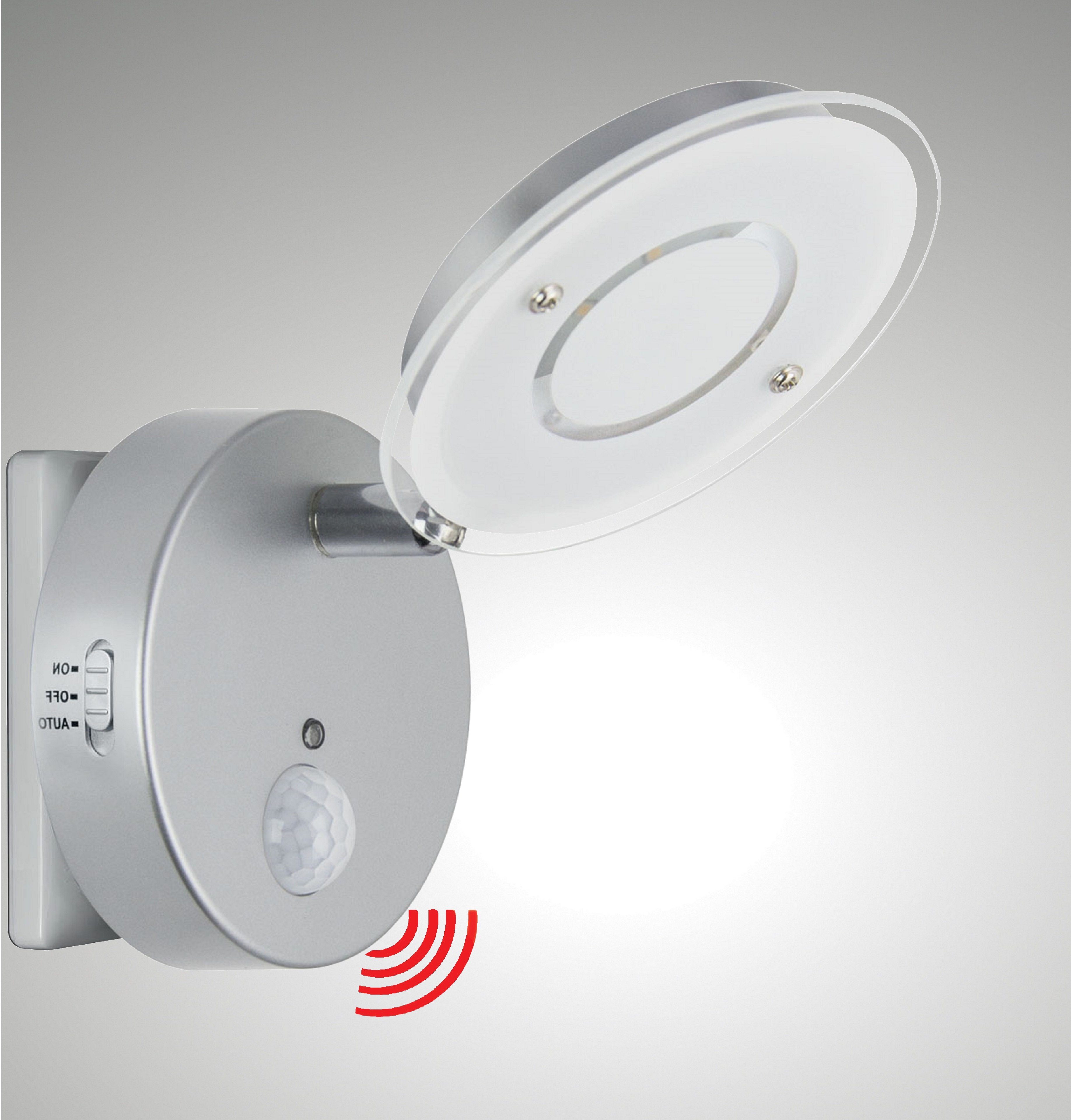 LED Nachtlicht