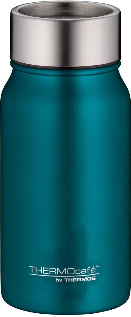 Coffee-to-go-Becher ThermoCafé