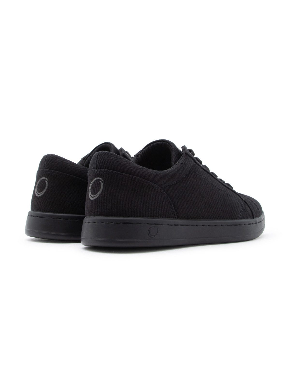 Dancing Queens SMOVE Breeze Sneaker Tanzsneaker: Salsa, Bachata, Kizomba – PU-Sohle, Indoor & Outdoor
