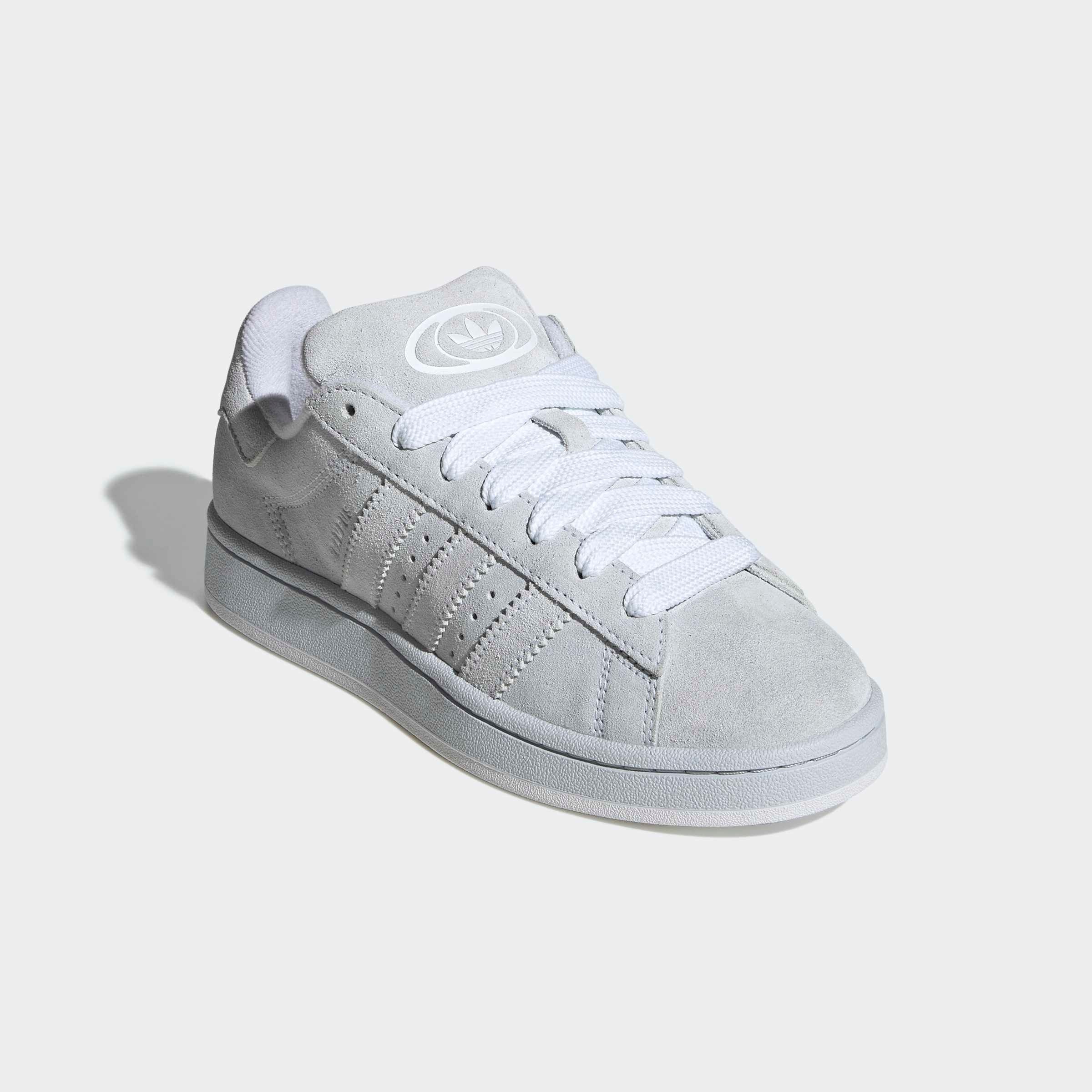 adidas Originals CAMPUS 00S Sneaker