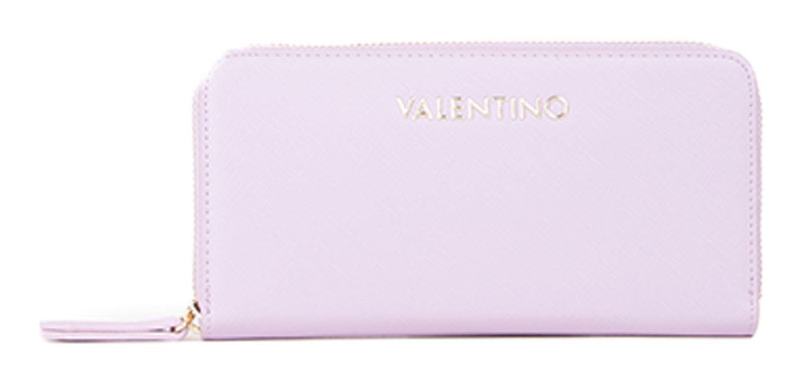 VALENTINO BAGS Geldbörse Zip Wallet günstig online kaufen