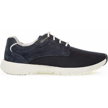 Gabor blau Sneaker (1-tlg)