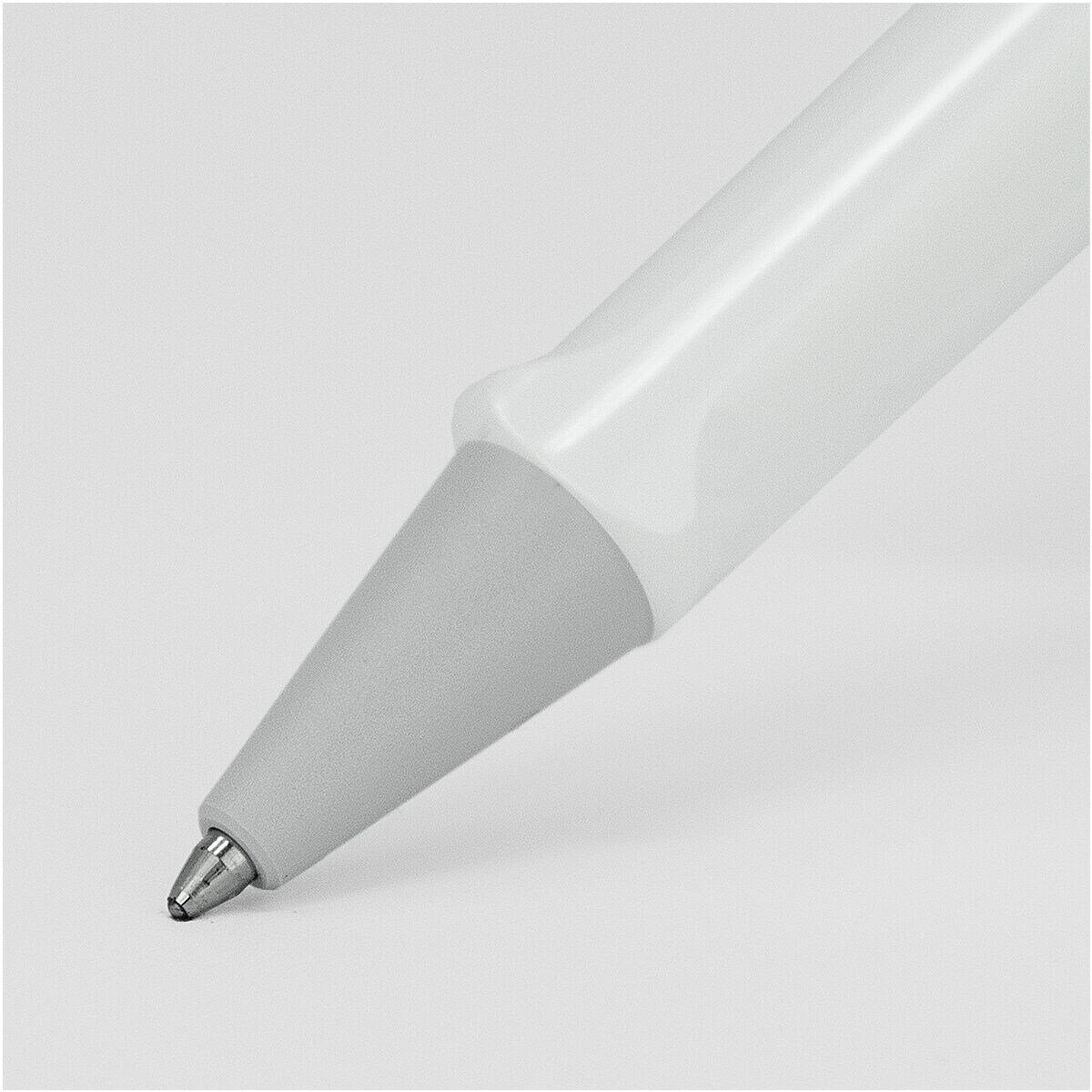 LAMY Kugelschreiber safari, Strichstärke 0,2 mm, dokumentenecht