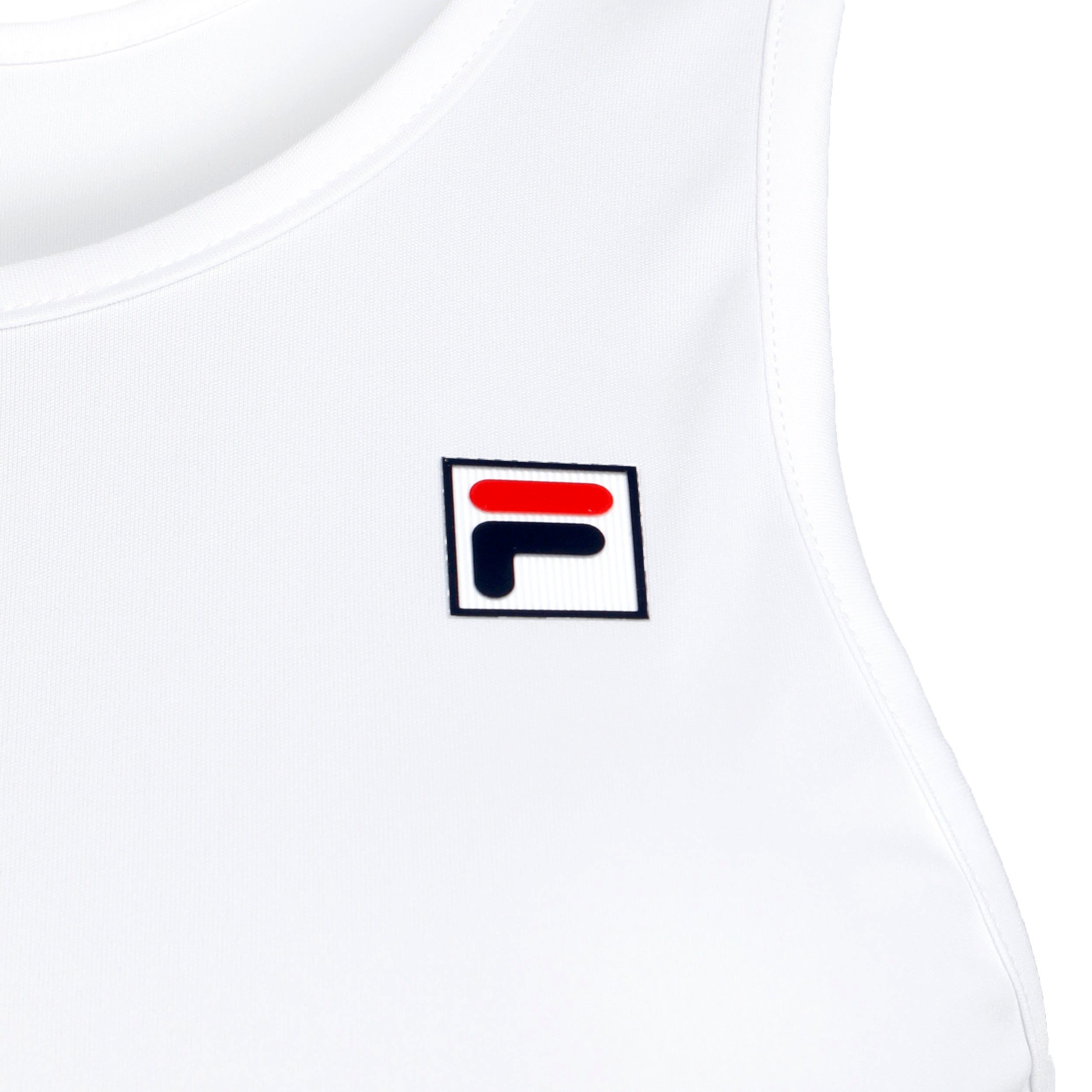 Fila Tanktop Alma