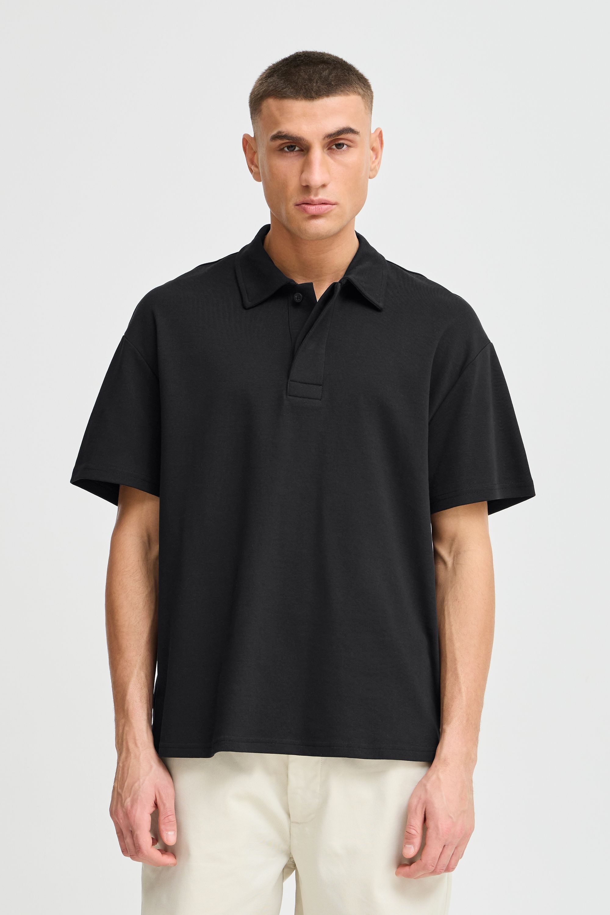 Poloshirt SDOswald