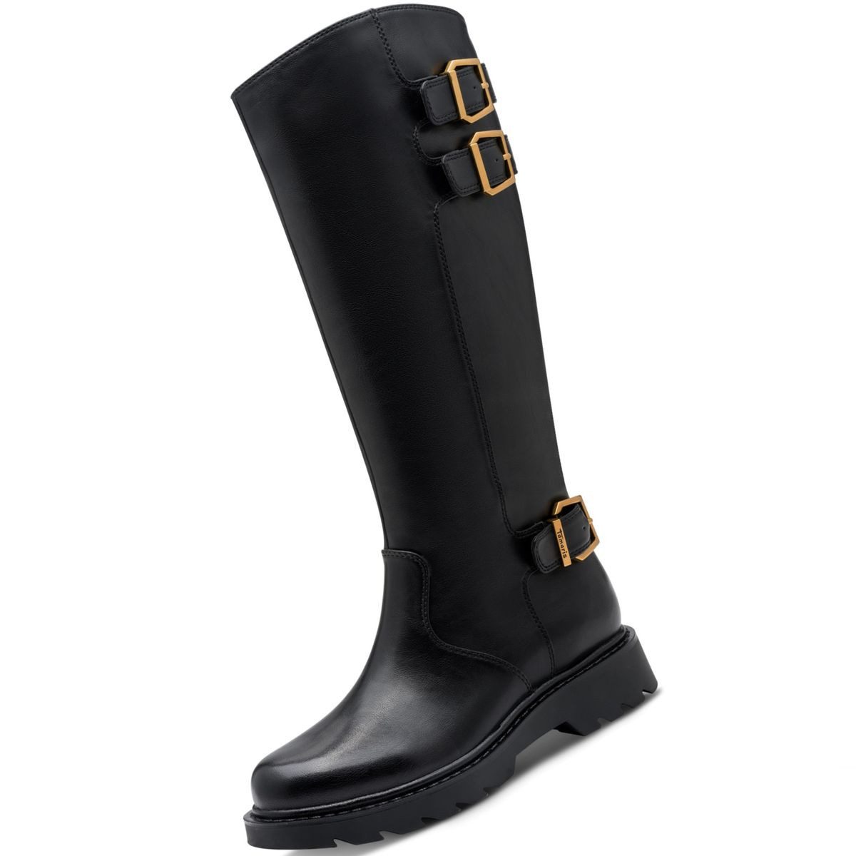 Tamaris 1-25623-45/001 Stiefel günstig online kaufen