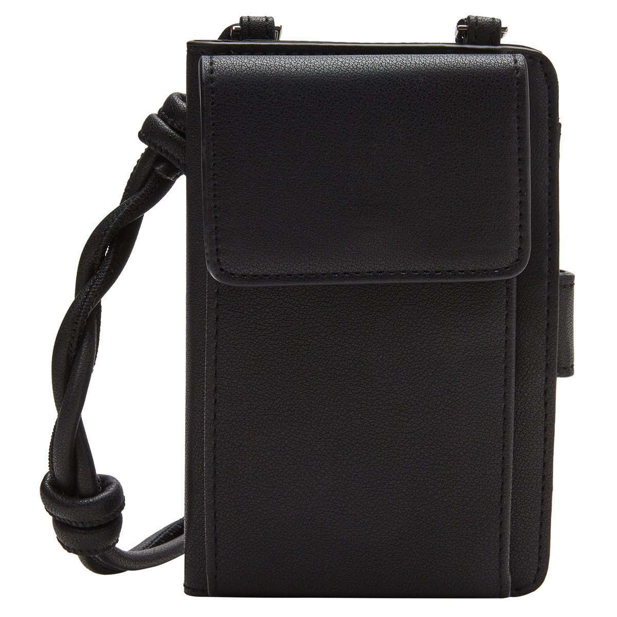 s.Oliver Handytasche Phone Pouch kleine Handy Smartphone Umhängetasche 2105138